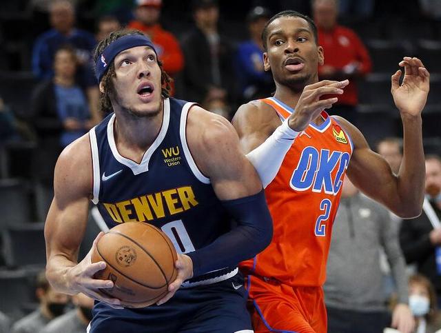 包含公牛鏖战掘金，费沃斯一己之力扛起全队的词条