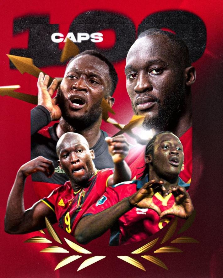 包含韩国乒乓球队轻取比利时乒乓球队，水谷隼统治全场的词条