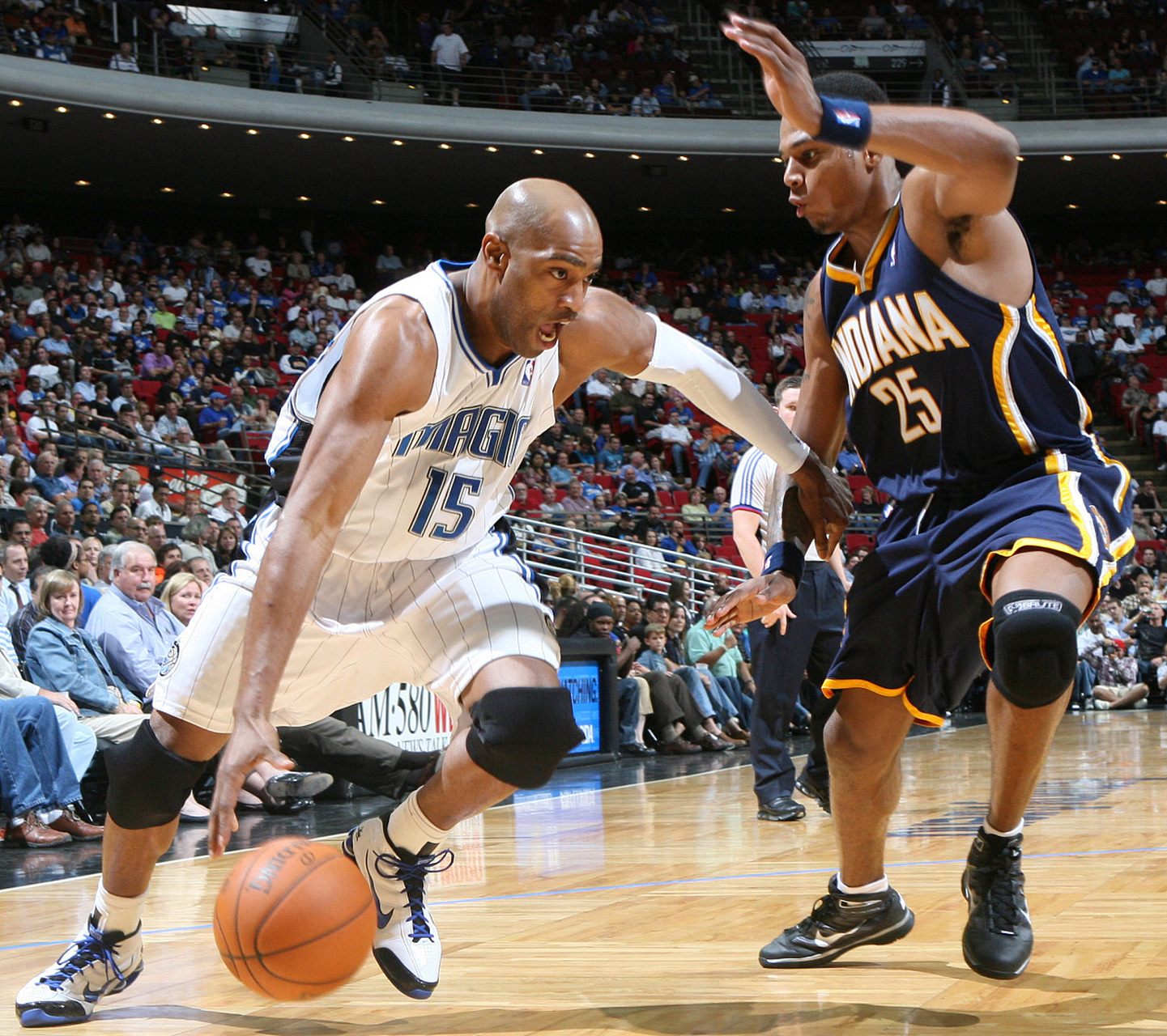 马刺逆转步行者，保罗点燃赛场