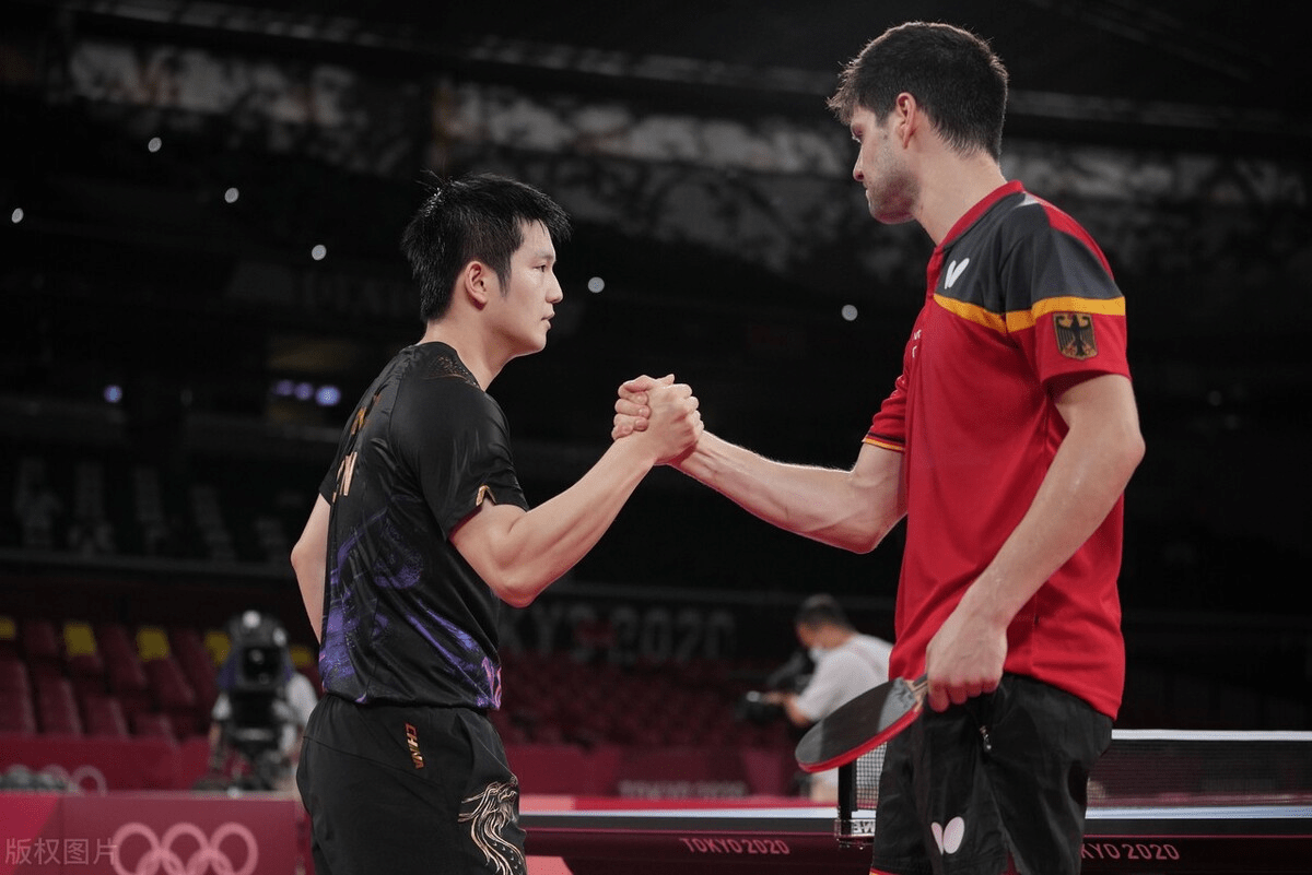 中国队轻取葡萄牙队，波尔带队取胜