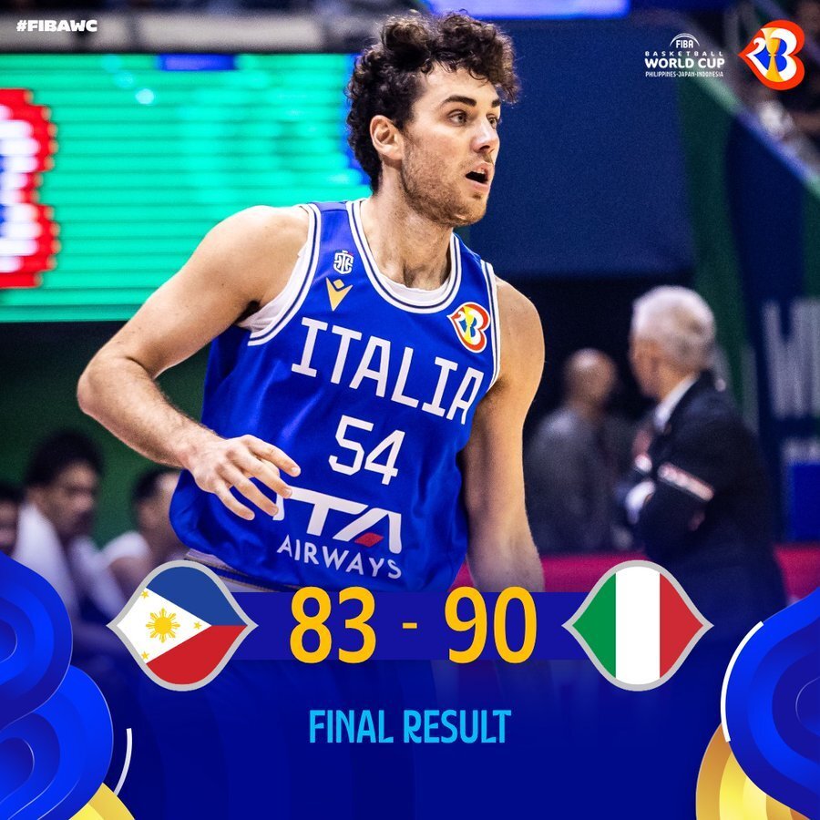 德国翻盘加拿大，加维送出助攻