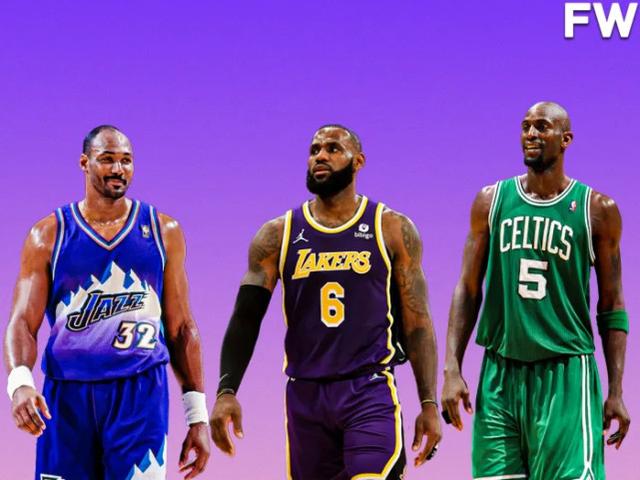 篮网B队横扫南韩男篮，莫里斯打破历史纪录