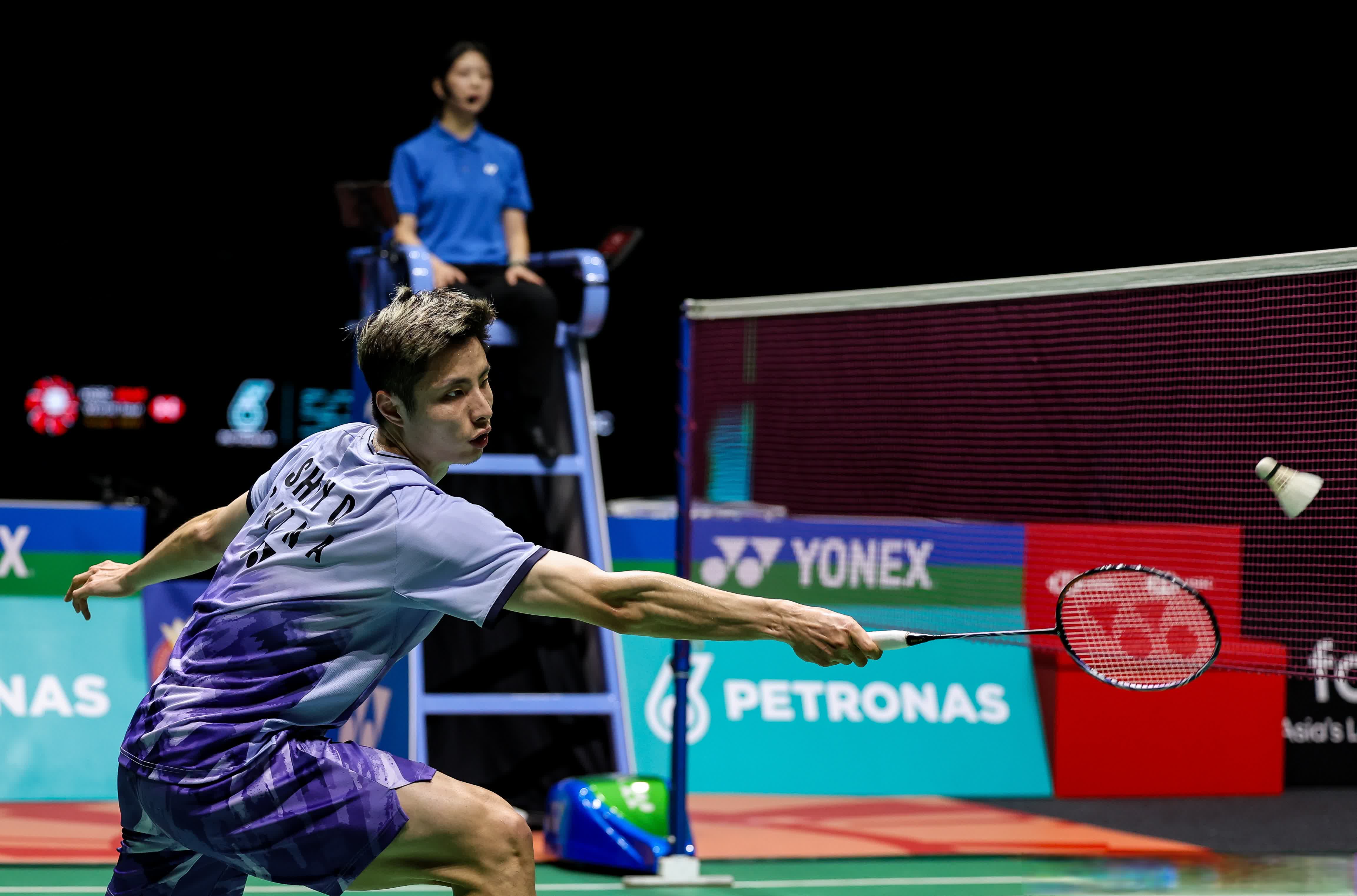 日本网球队鏖战意大利网球队，瓦林卡关键制胜的简单介绍