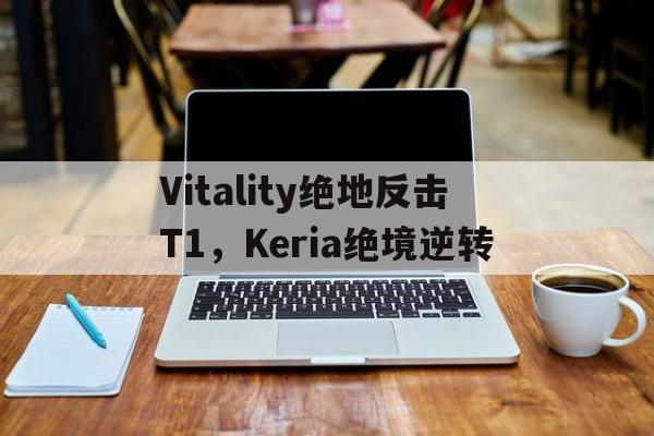 Vitality绝地反击T1，Keria绝境逆转的简单介绍