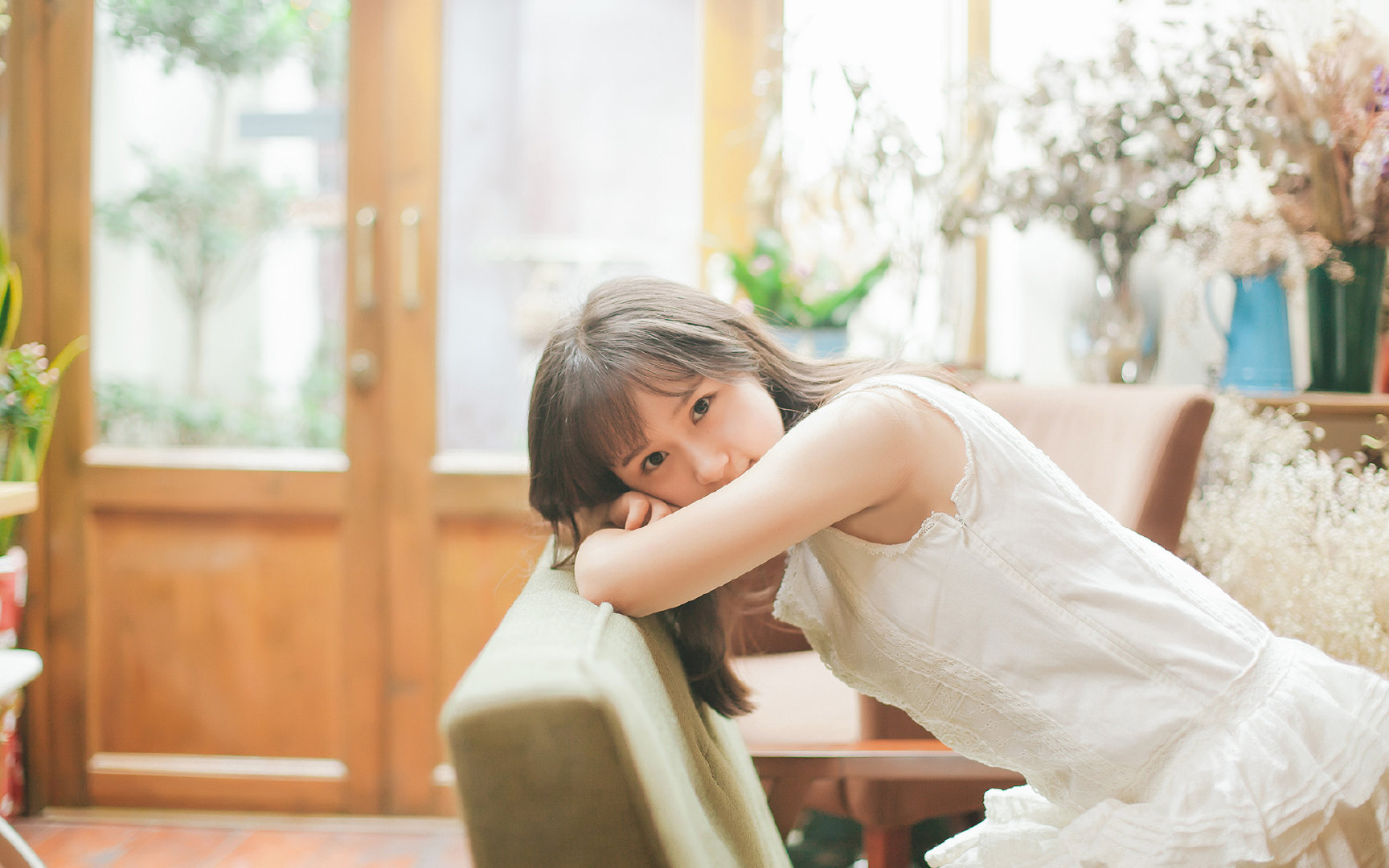 太阳提前终结悬念，约基奇在焦点战证明自己