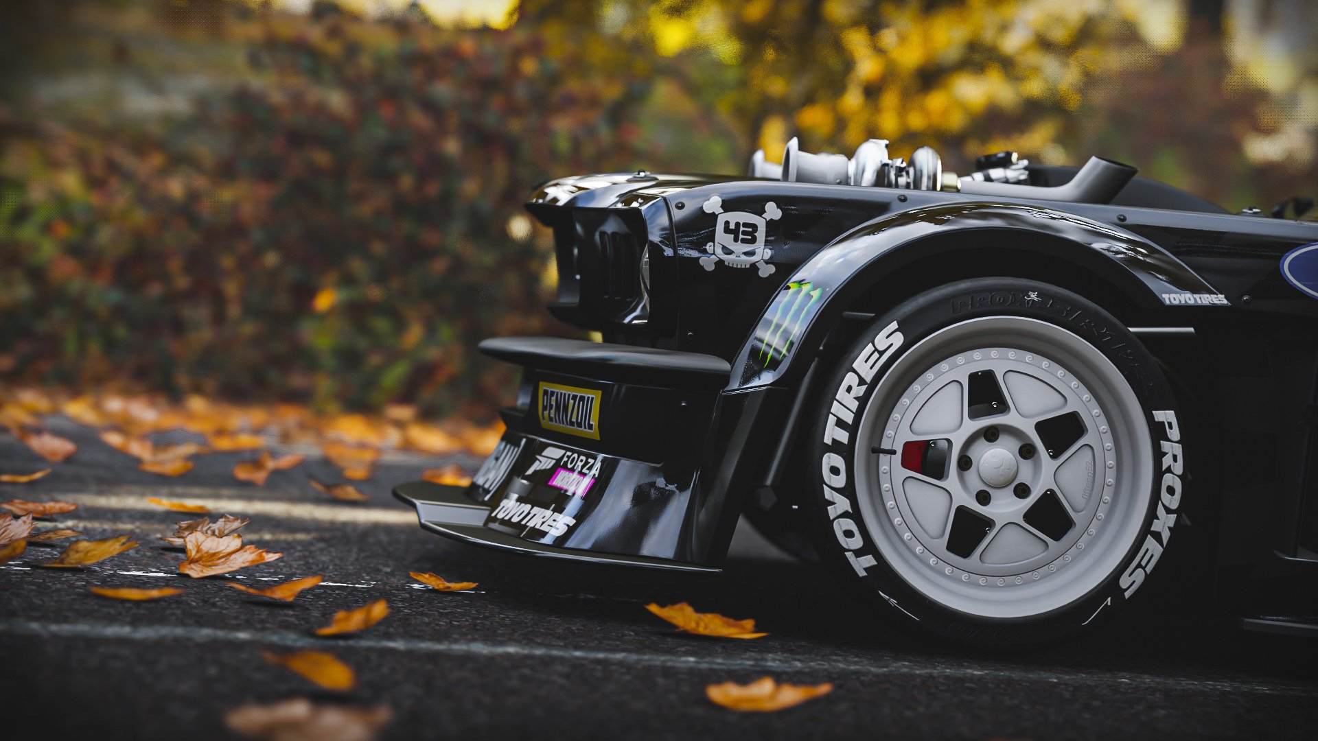 跨界统治力，湖人打穿活塞之夜，福克斯在意甲焦点战接管比赛