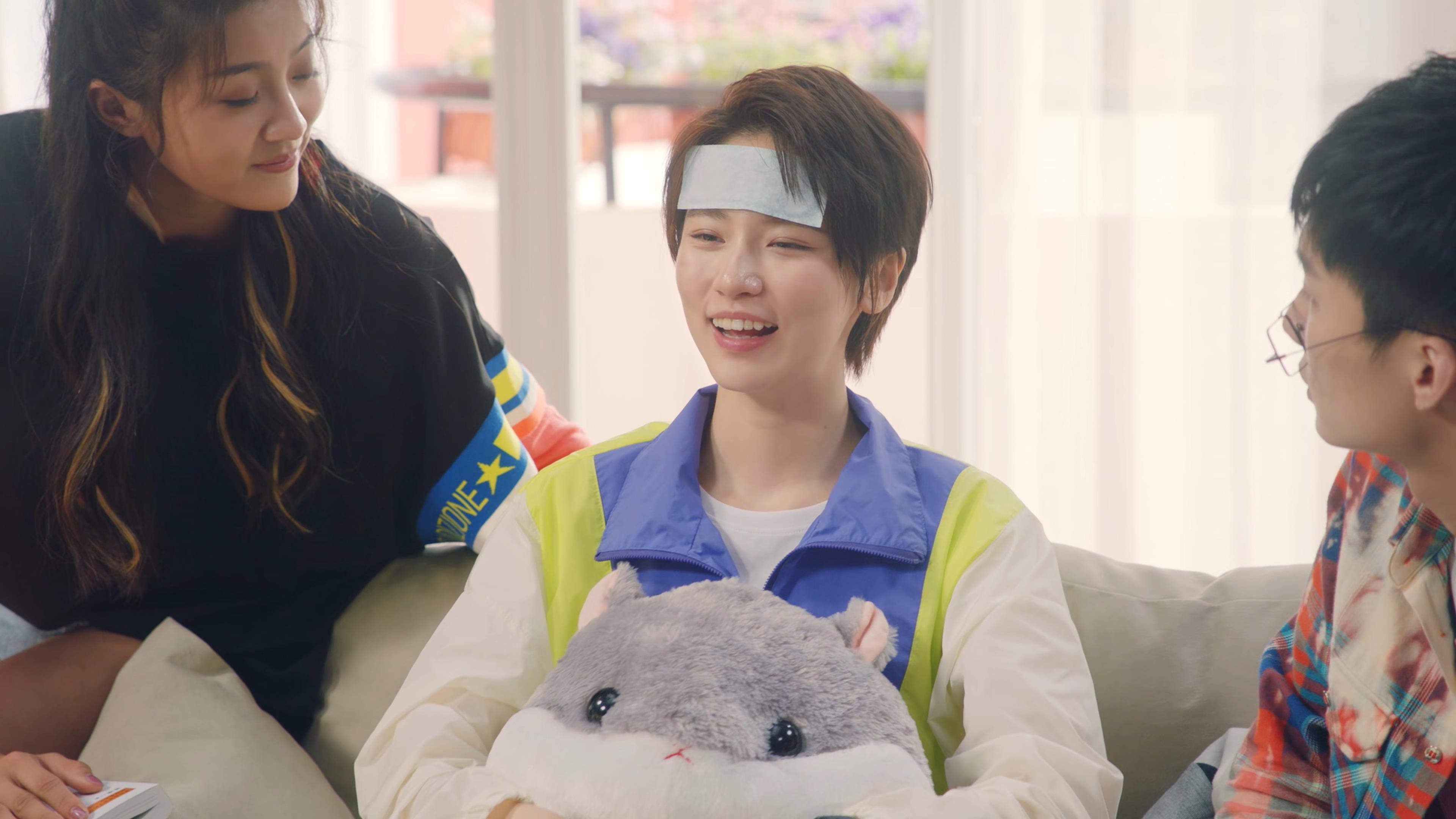 奥运周期关键战之夜，厄德高关键回合不手软