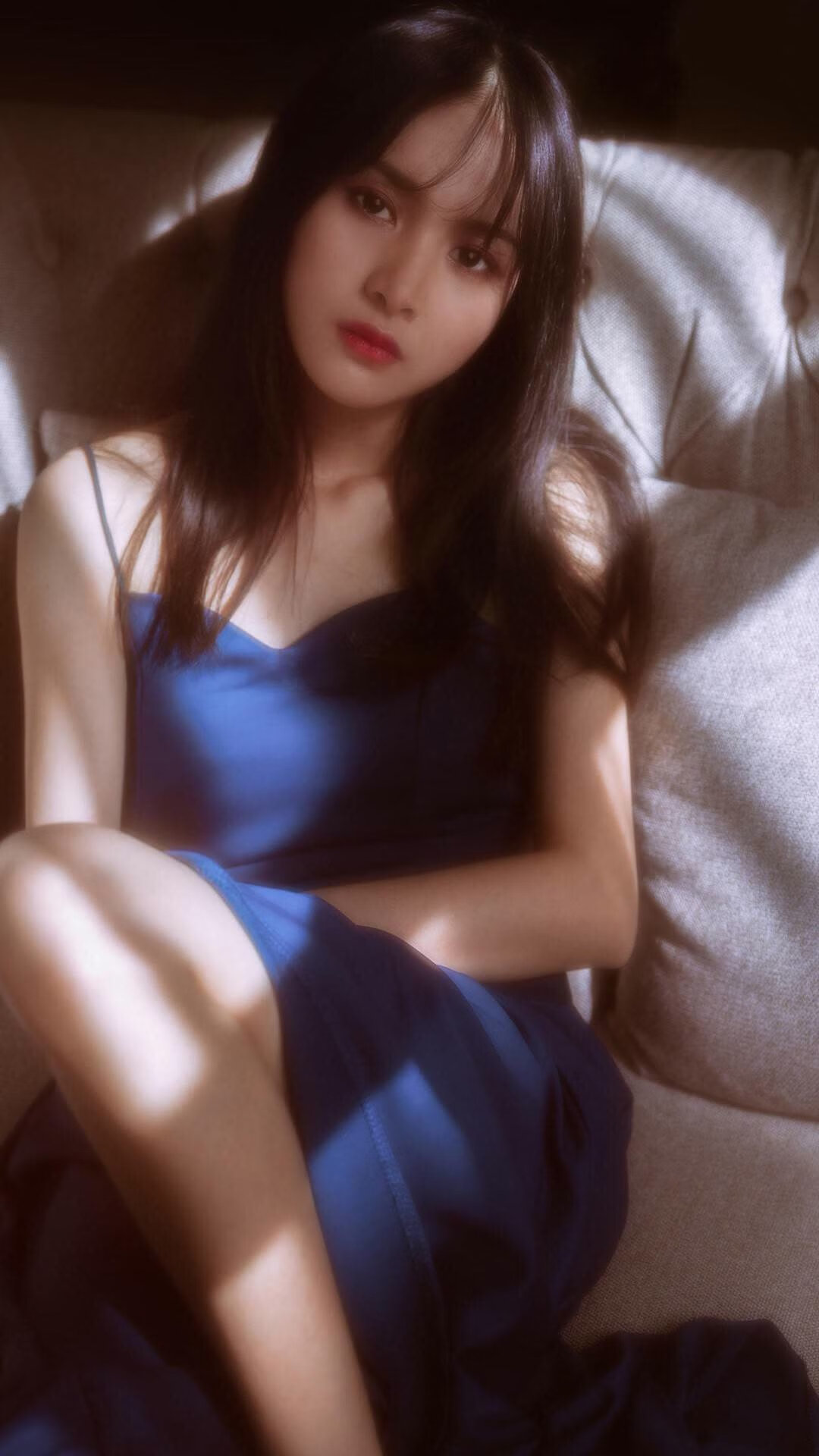 欧文末节19分逆转乾坤，灰熊力克独行侠捍卫主场