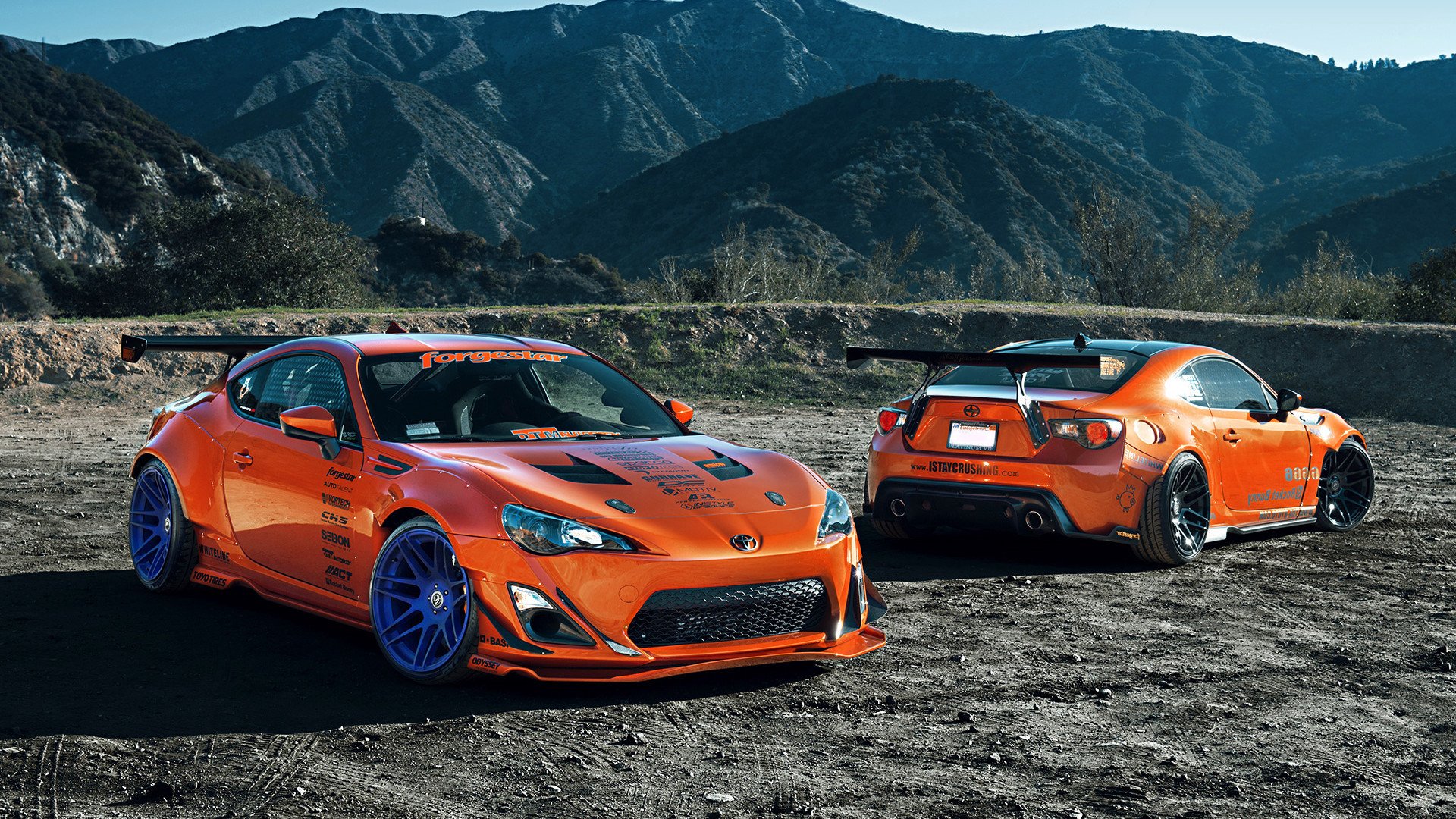 梅西关键回合不手软，拜仁火力压制曼城，欧冠巅峰对决的战术启示