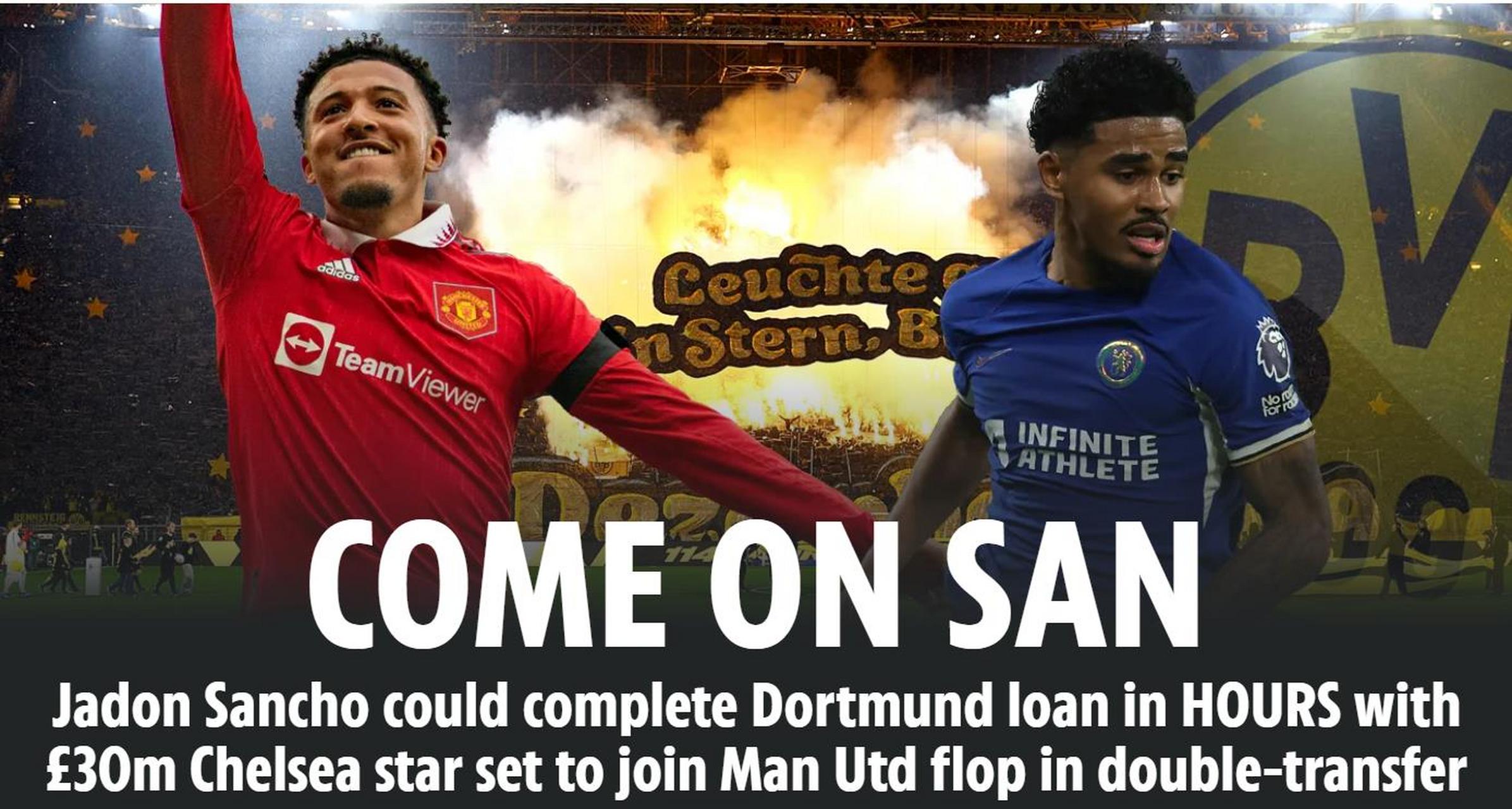 雷恩外租球员表现抢眼，或重回曼联效力的简单介绍