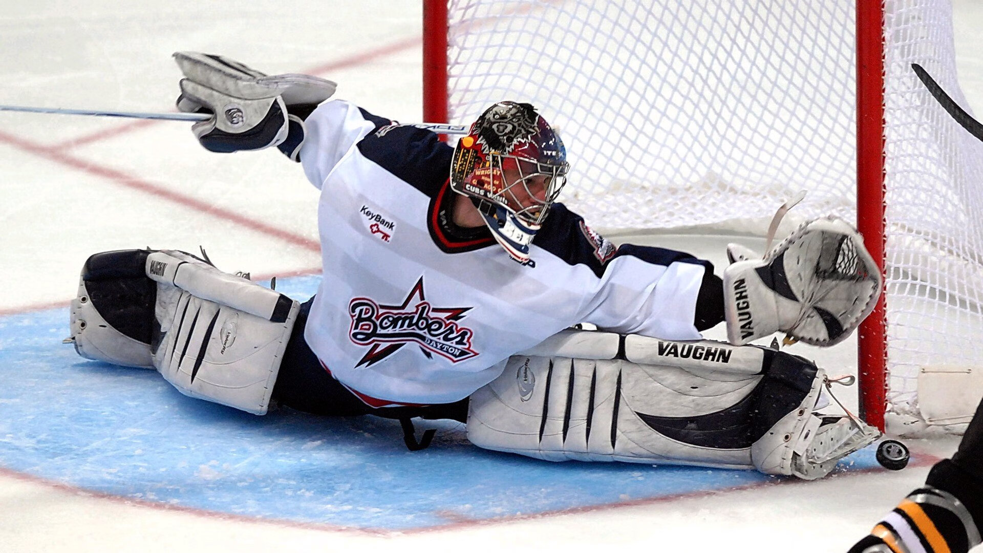 德罗赞末节封神，热火灼断火箭升空之路