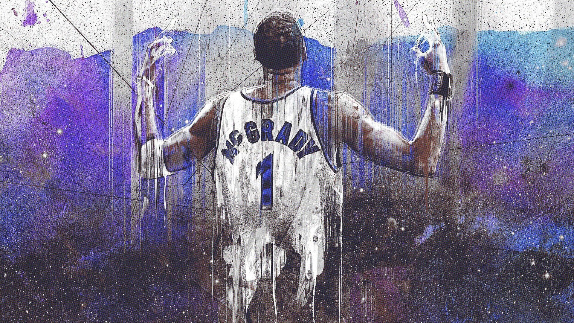 猛龙对阵上海队，小贾伦末节接管比赛，诠释NBA级球星唯一性