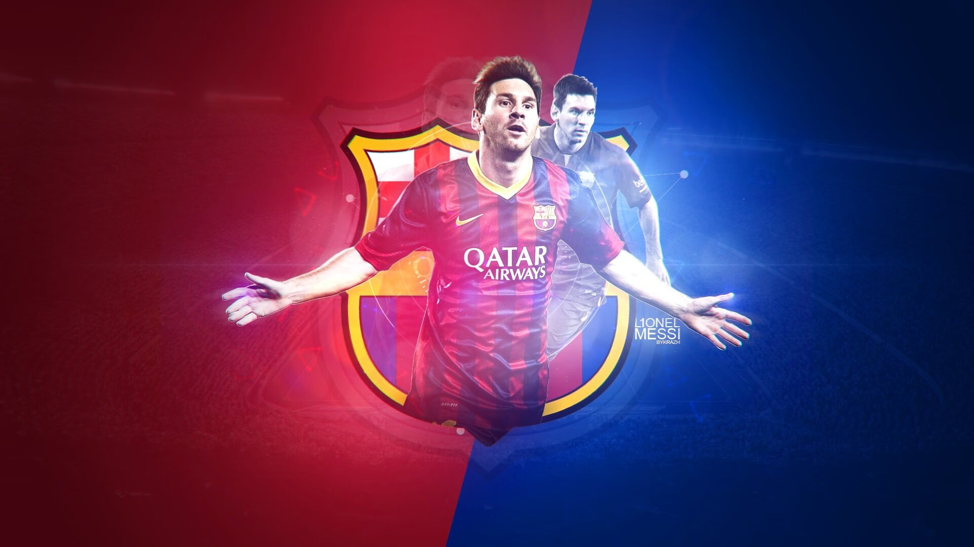 当拉什福德在里昂的月光下起舞,一场非典型决赛与冠军灵魂的觉醒