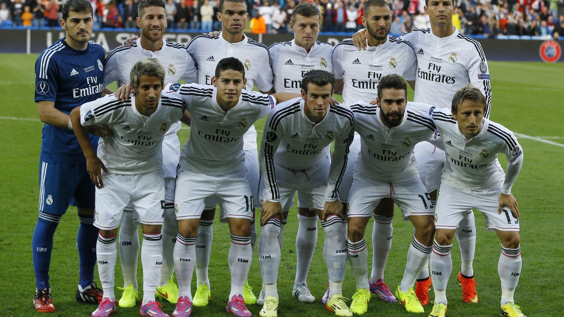 范戴克点燃赛场，当罗马军团遭遇枫叶风暴