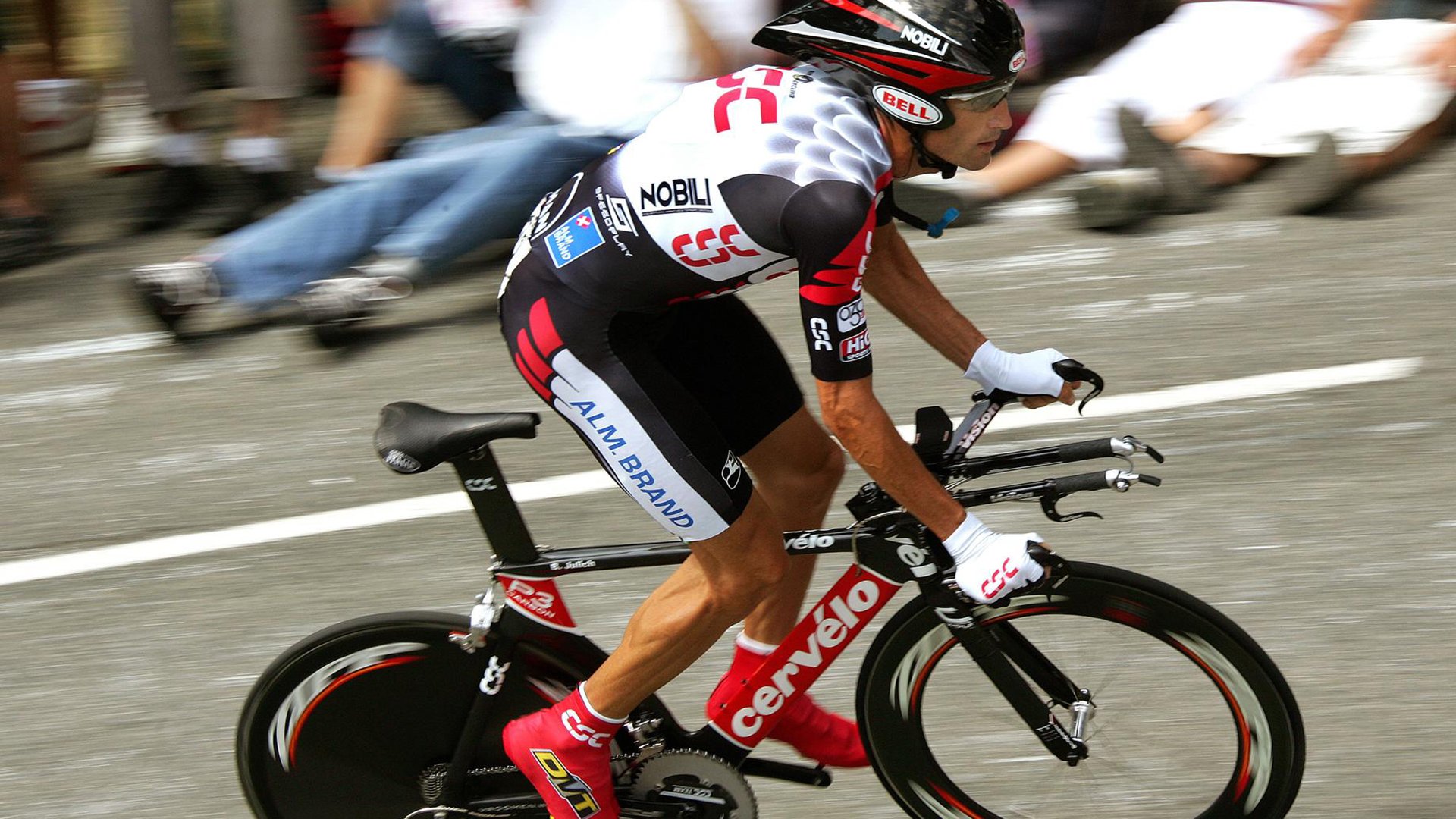 加克波爆发,哥斯达黎加压哨击败卡塔尔,一场定义小组赛格局的经典对决