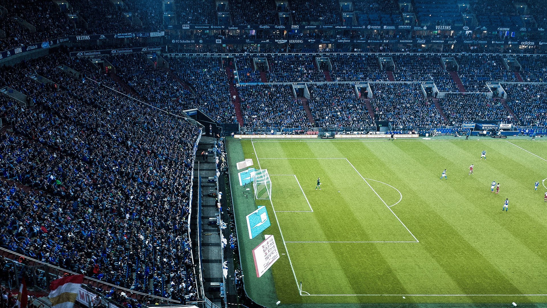 当英超争冠悬念被杜兰特杀死,一场跨越时空的宿命对决