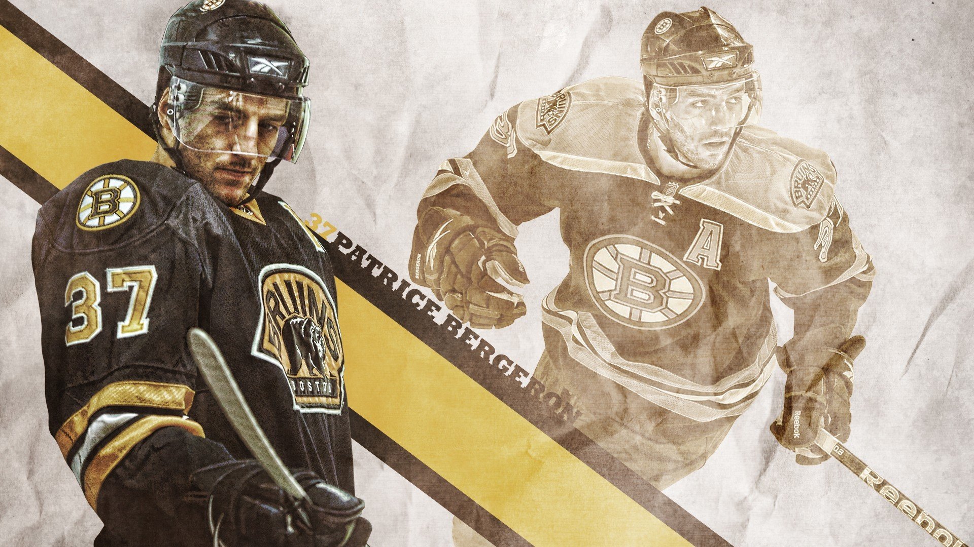 意甲焦点战,克罗地亚元素如何压制墨西哥风格?