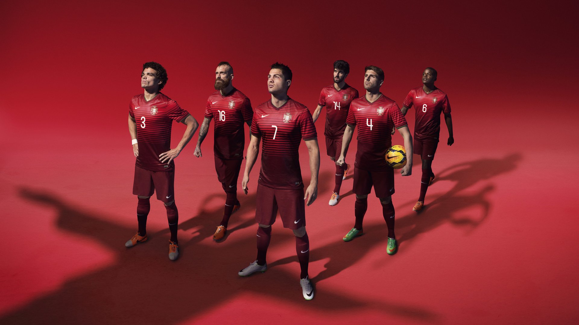 毕尔巴鄂的黄昏与埃及的黎明,当拉什福德成为文明交锋的胜负手