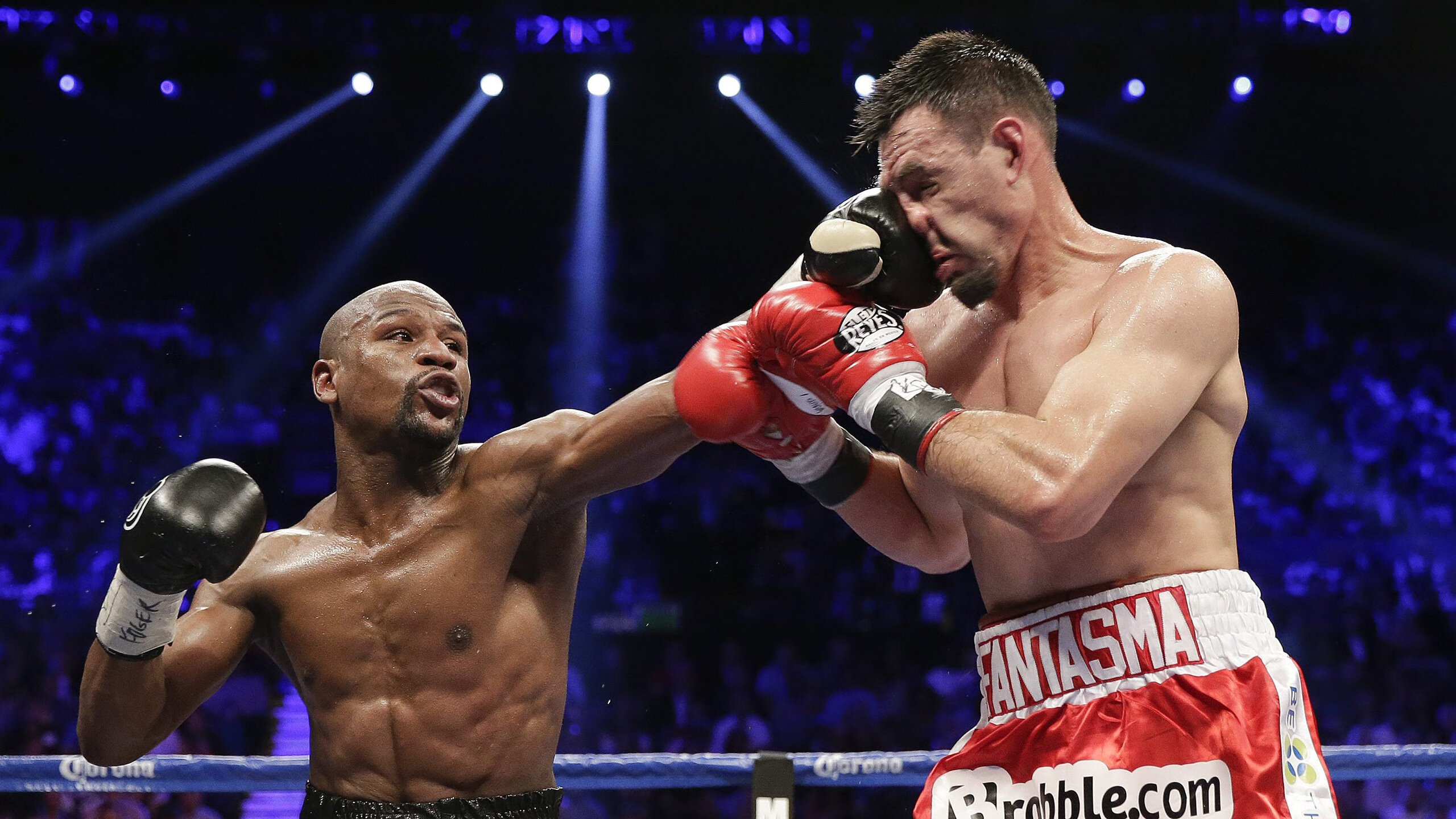 森林狼的独狼，当拉文独自扛起整支球队