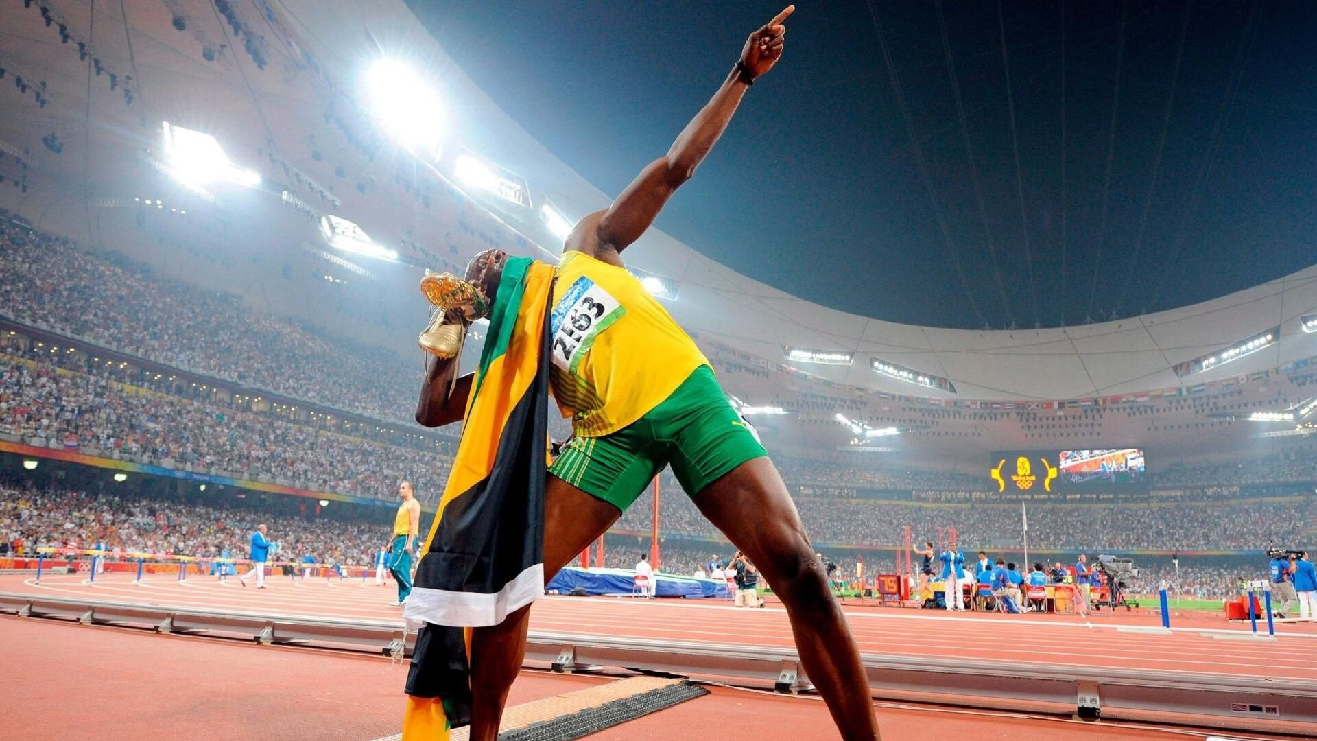 欧战烽火，乌克兰横扫塞维利亚，厄德高大师级表现定义完美