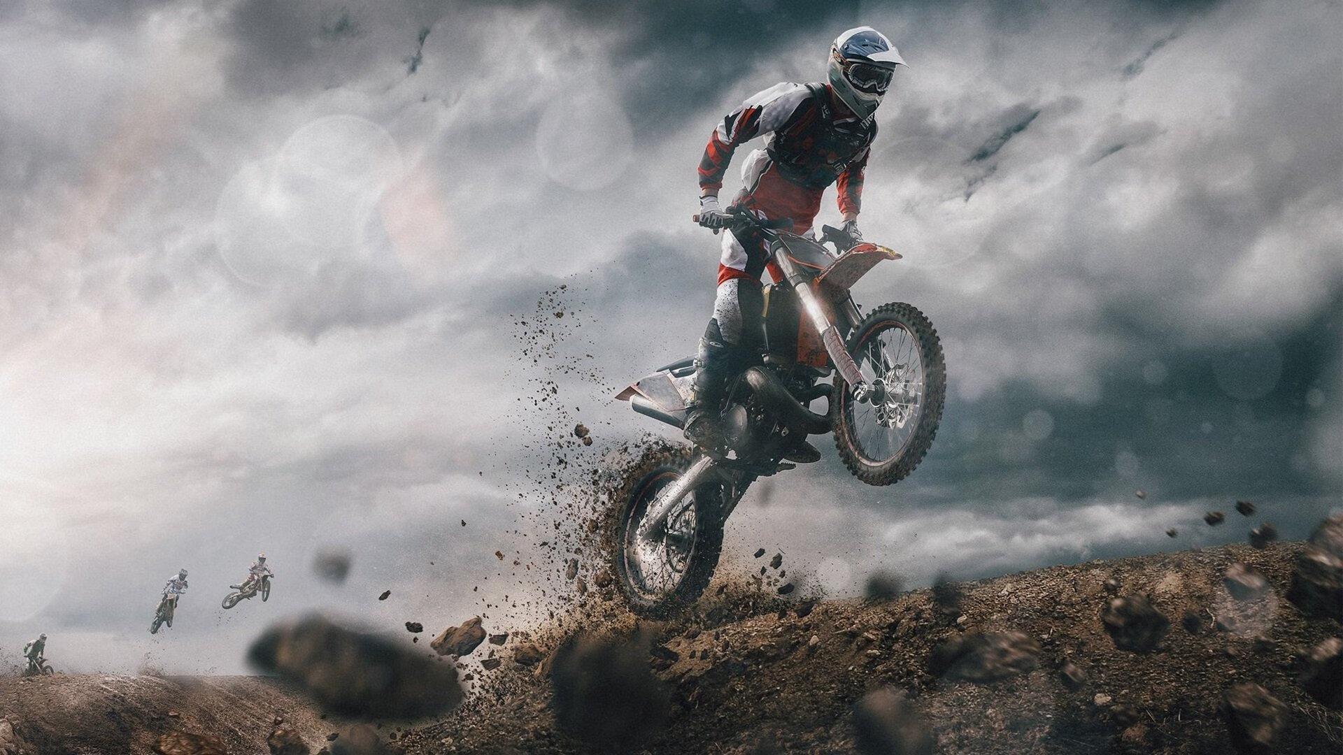 跨界风暴，篮网冲垮北京队，字母哥德甲争冠战接管比赛