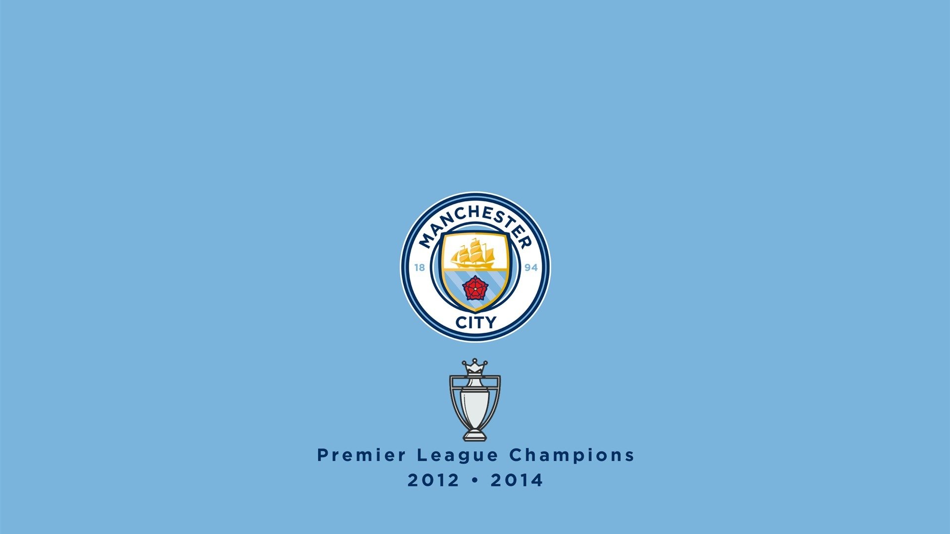 赛道上的黎明，F1街道赛之夜，英格拉姆的自我救赎