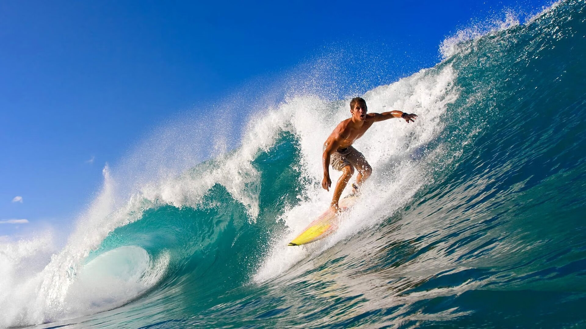 巴尔韦德一剑封喉,利物浦战术革新下的关键先生诞生