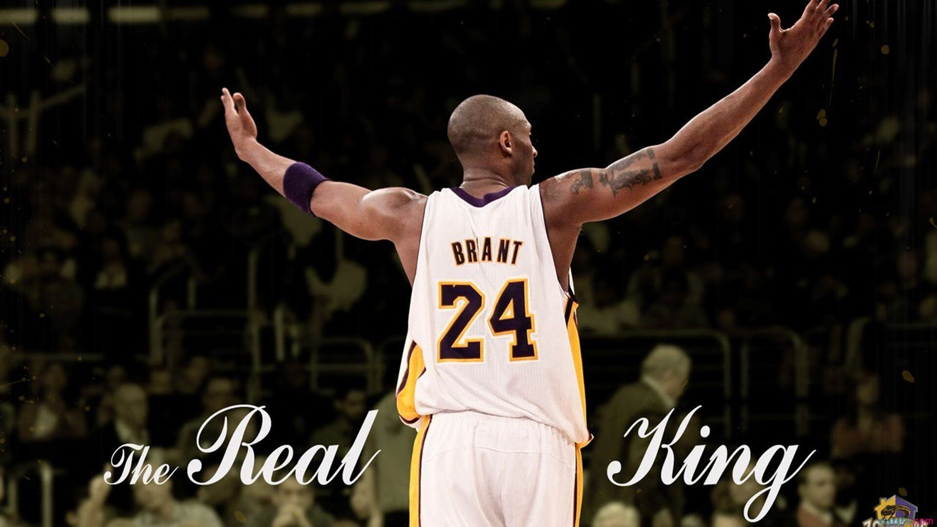 从格拉斯哥到巴黎，内马尔的关键先生蜕变与苏格兰足球的战术完胜