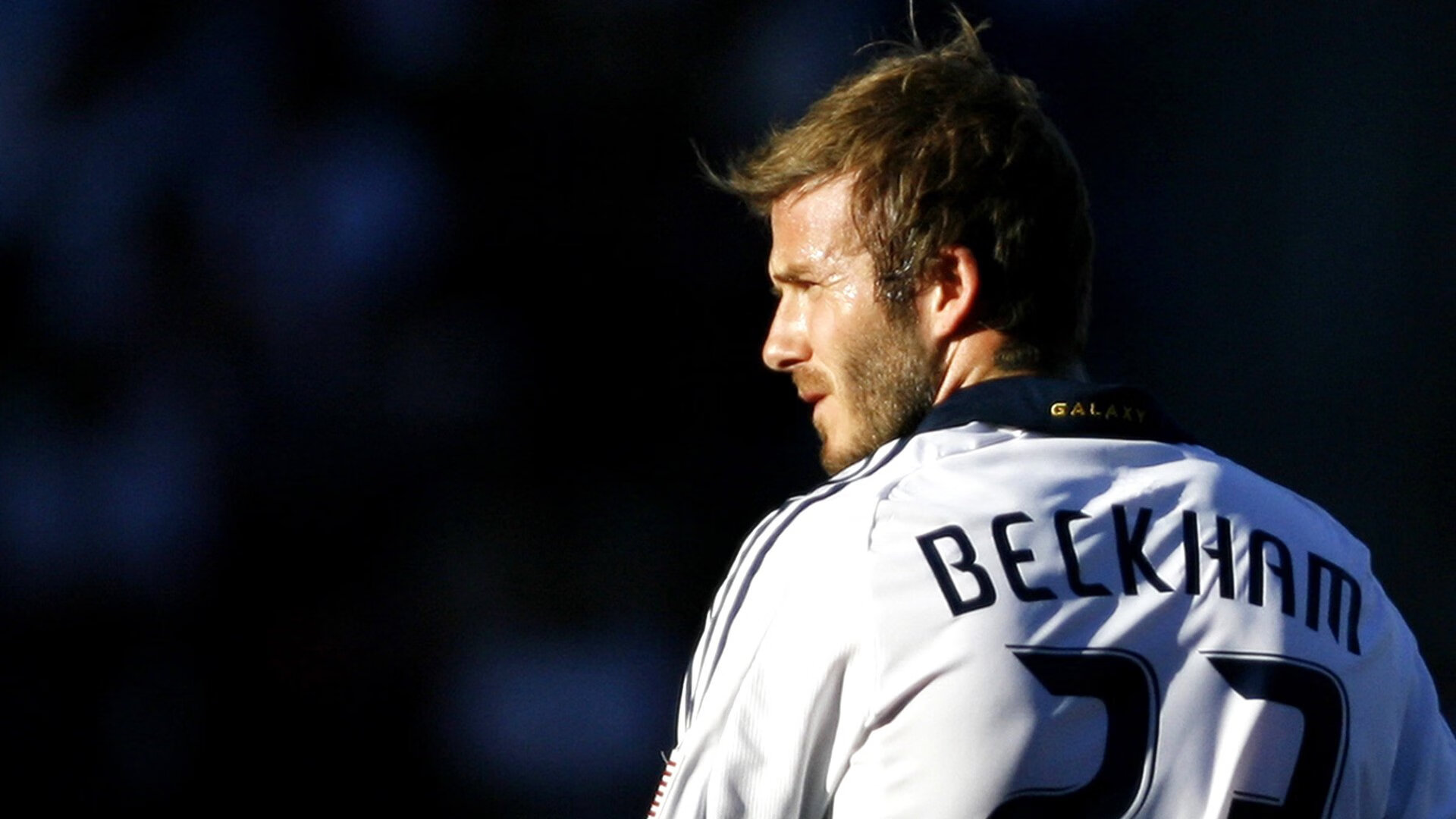 布伦森接管年度焦点之战,快船斩落湖人背后的战术密码