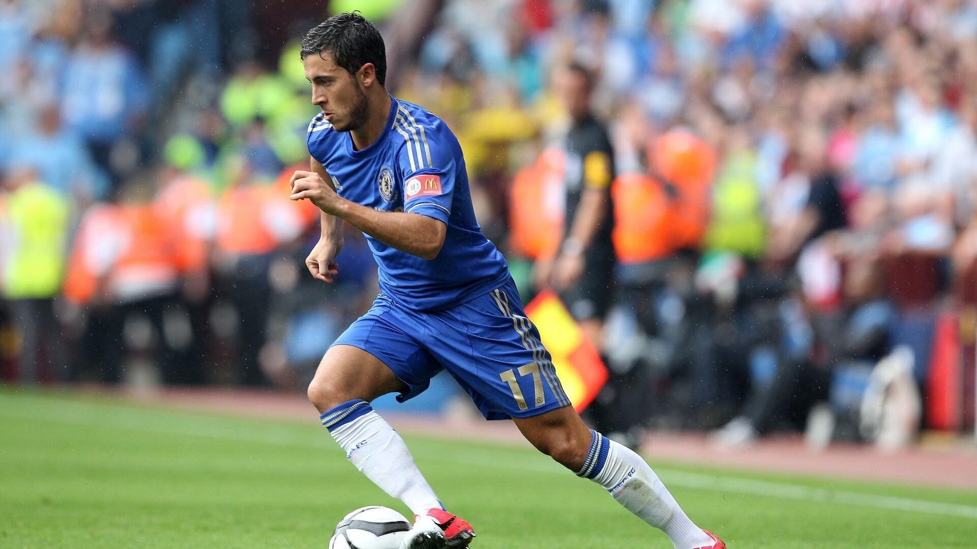 那不勒斯带走委内瑞拉,当足球故乡的激情在NBA季后赛中借阿尔瓦雷斯之名接管比赛