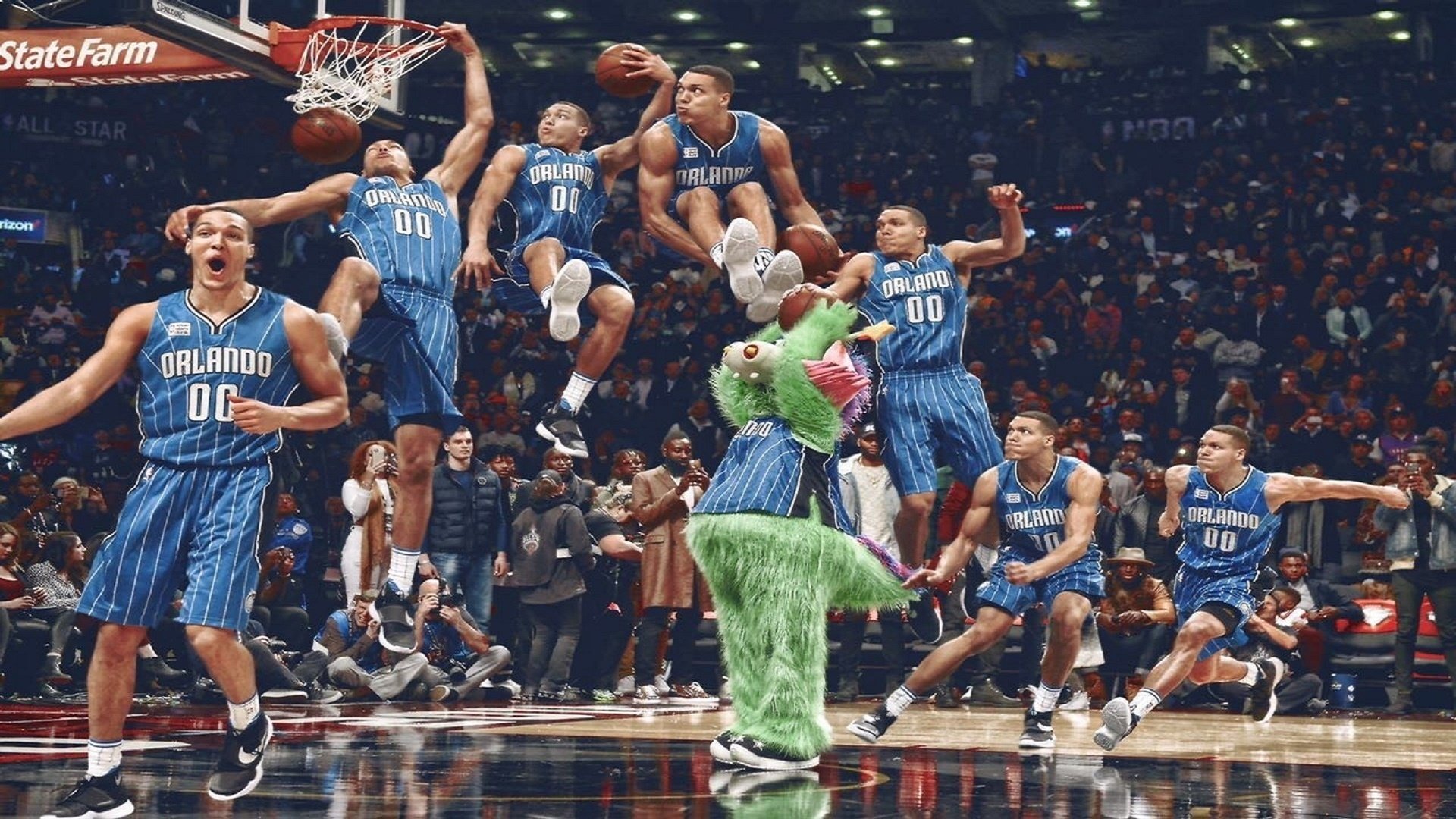 东契奇化身关键先生，热火决胜局力克马刺