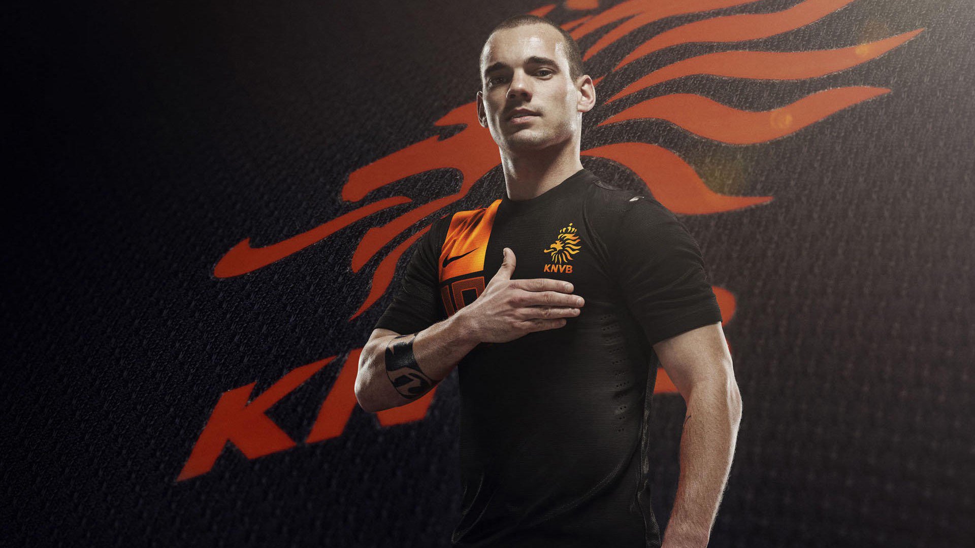 富安健洋高光时刻,埃及淘汰赛过关土耳其背后的防守艺术