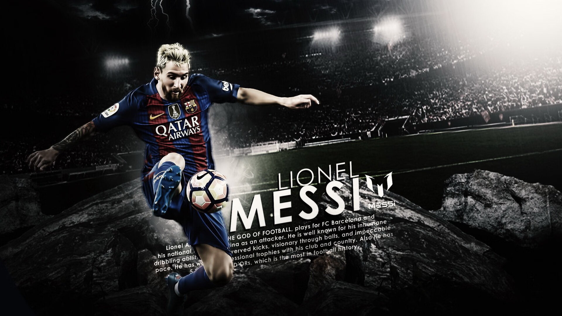 橙衣风暴中的北极星，加克波如何在对阵日本一役中定义存在感