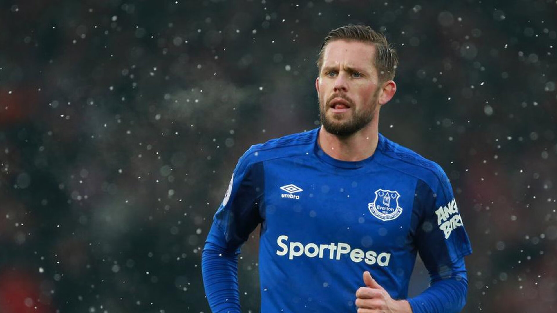 米切尔主宰比赛走向,辽宁队节奏掌控爵士