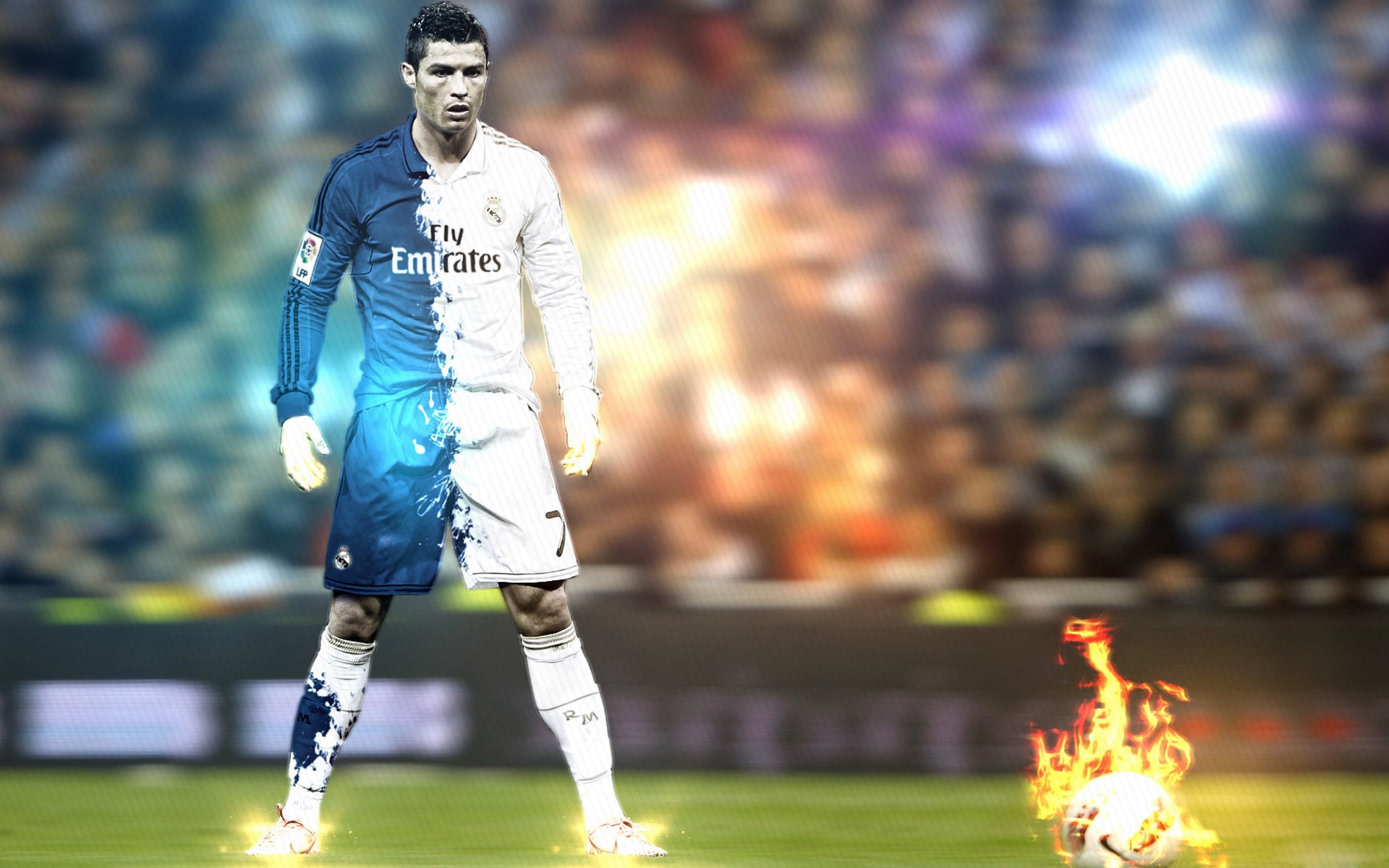 戈贝尔的统治时刻，当广厦队遇上雄鹿，攻防两端的绝对主宰