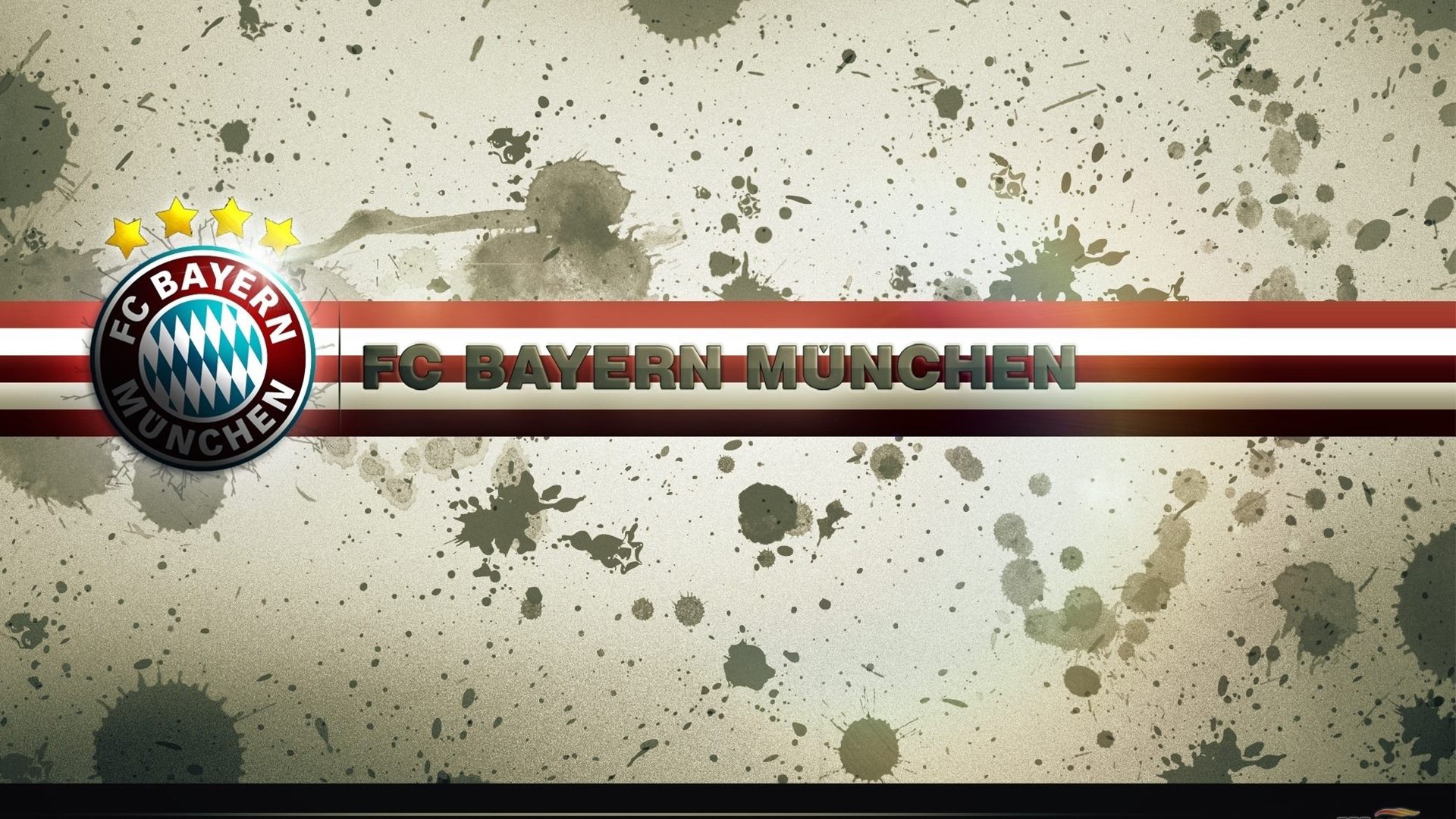 奥斯梅恩,巴黎夜空的孤星,扛起那不勒斯挑战拜仁的巨人之肩