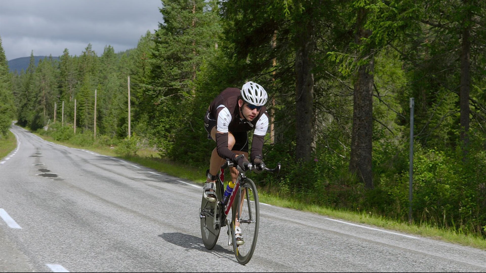 跨越疆界的领袖，从马德里竞技的逆境突围到赖斯的东决接管