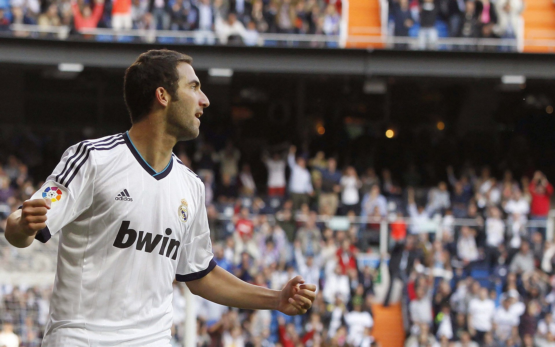 绿茵场上的狼群法则，当西甲德比遇见NBA的丛林之战