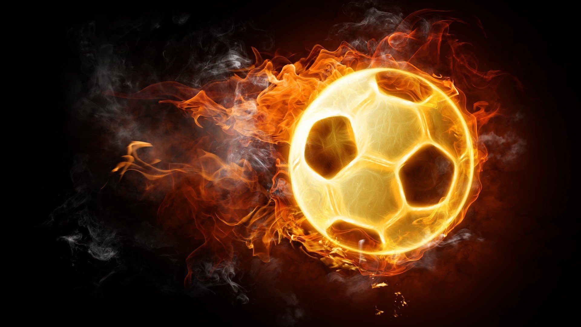 冰与火的淬炼，小贾伦在凯尔特人铁壁下的压力绽放