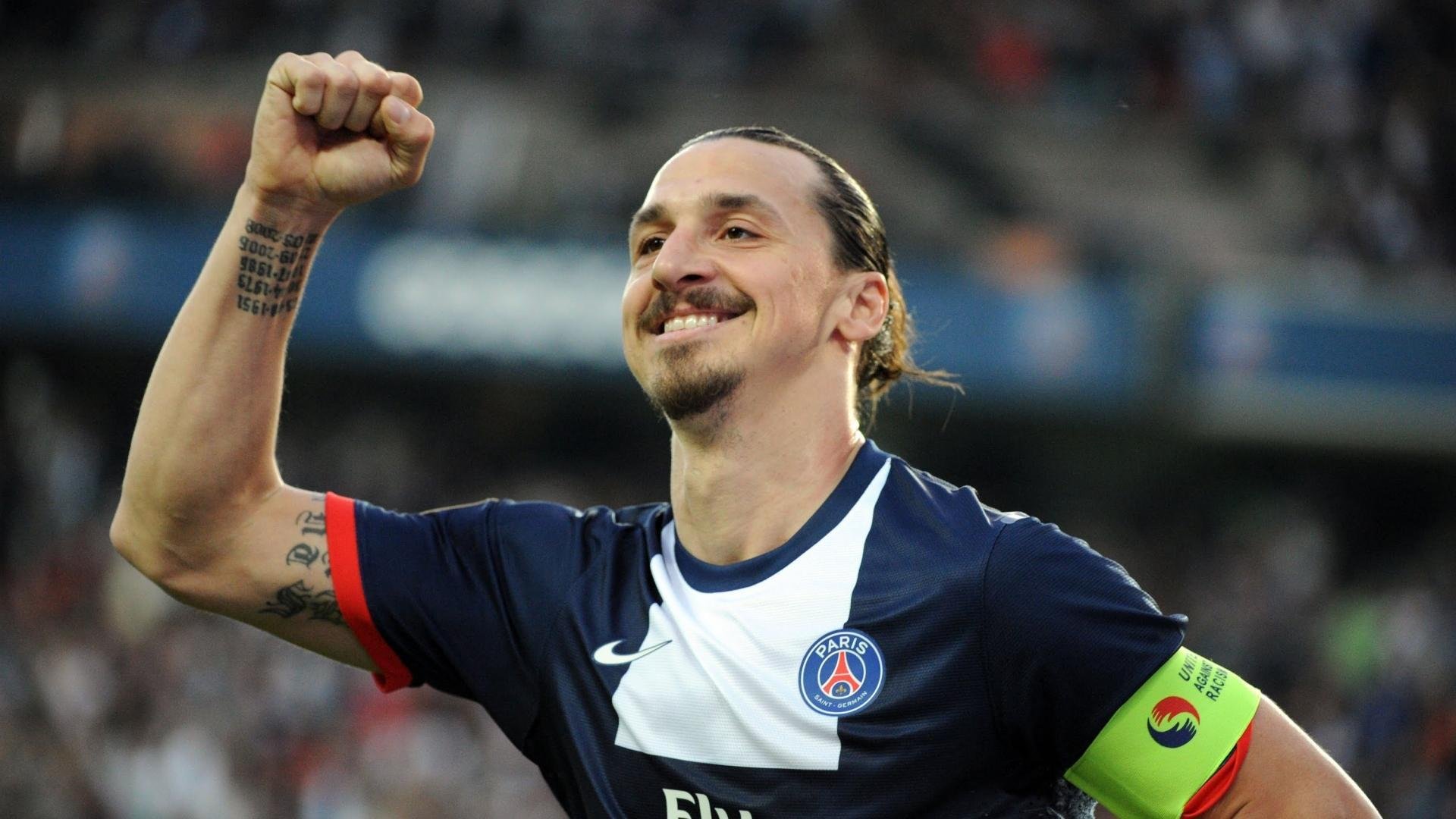 赛道与绿茵场，新赛季F1揭幕战与切尔西的提前加冕