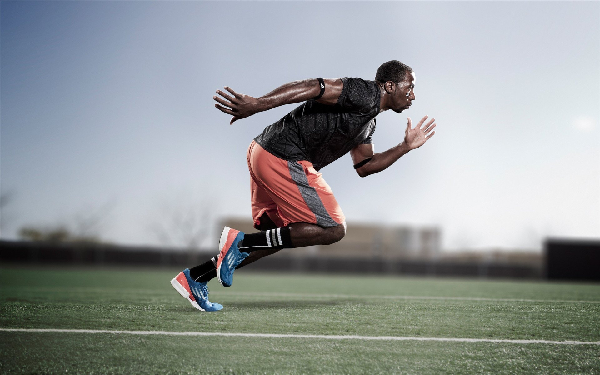 梁靖崑单骑救主,瑞典队惊险逆转奥地利队