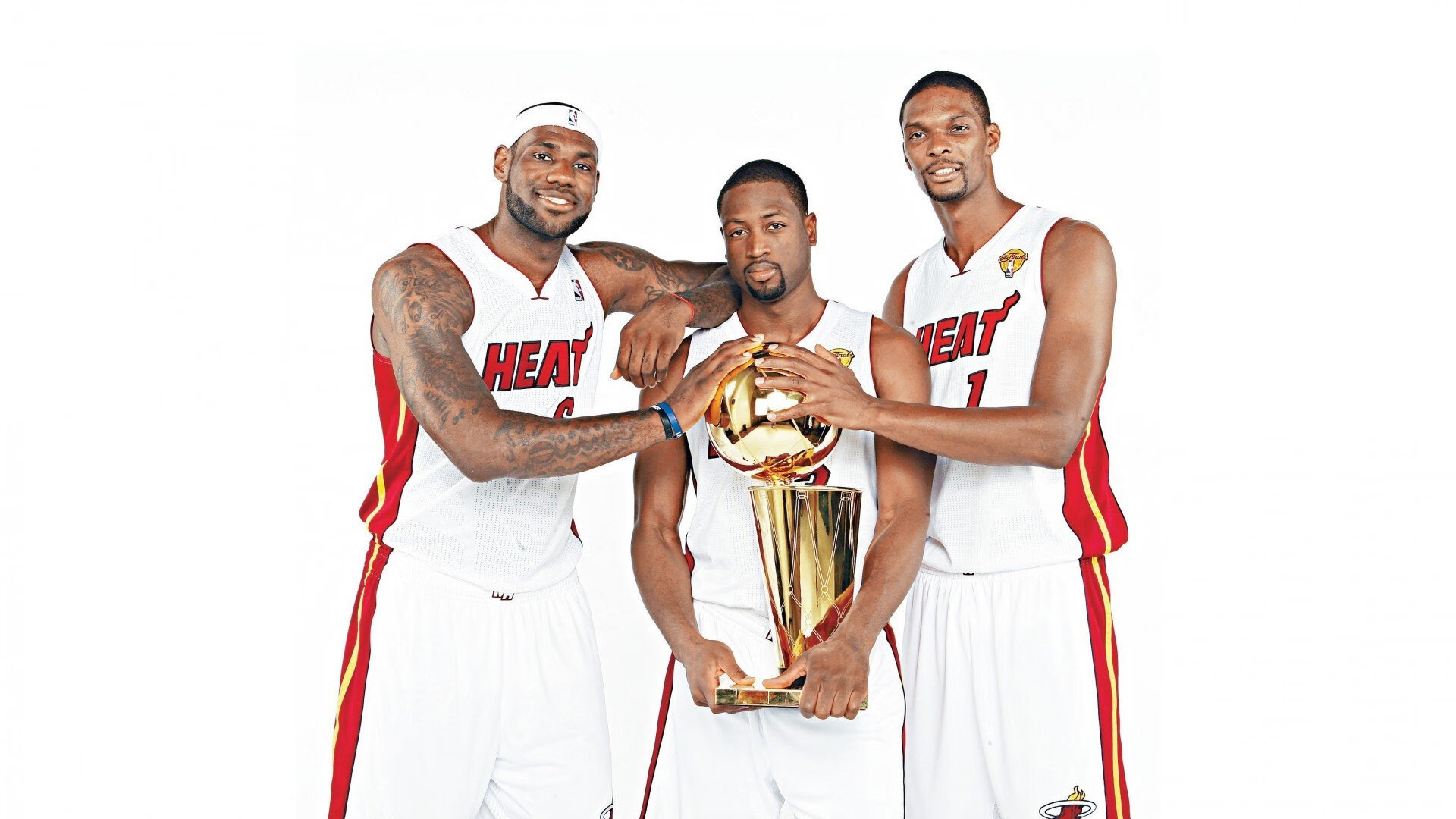 逆转与火焰，卡拉斯科如何点燃克罗地亚的翻盘之夜