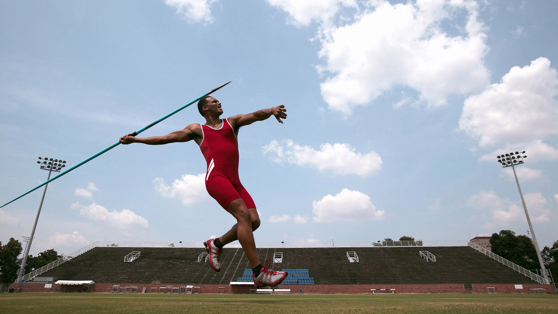 陶汉林狂揽30+20刷新纪录，山东勇士主场完胜天津显王者之气