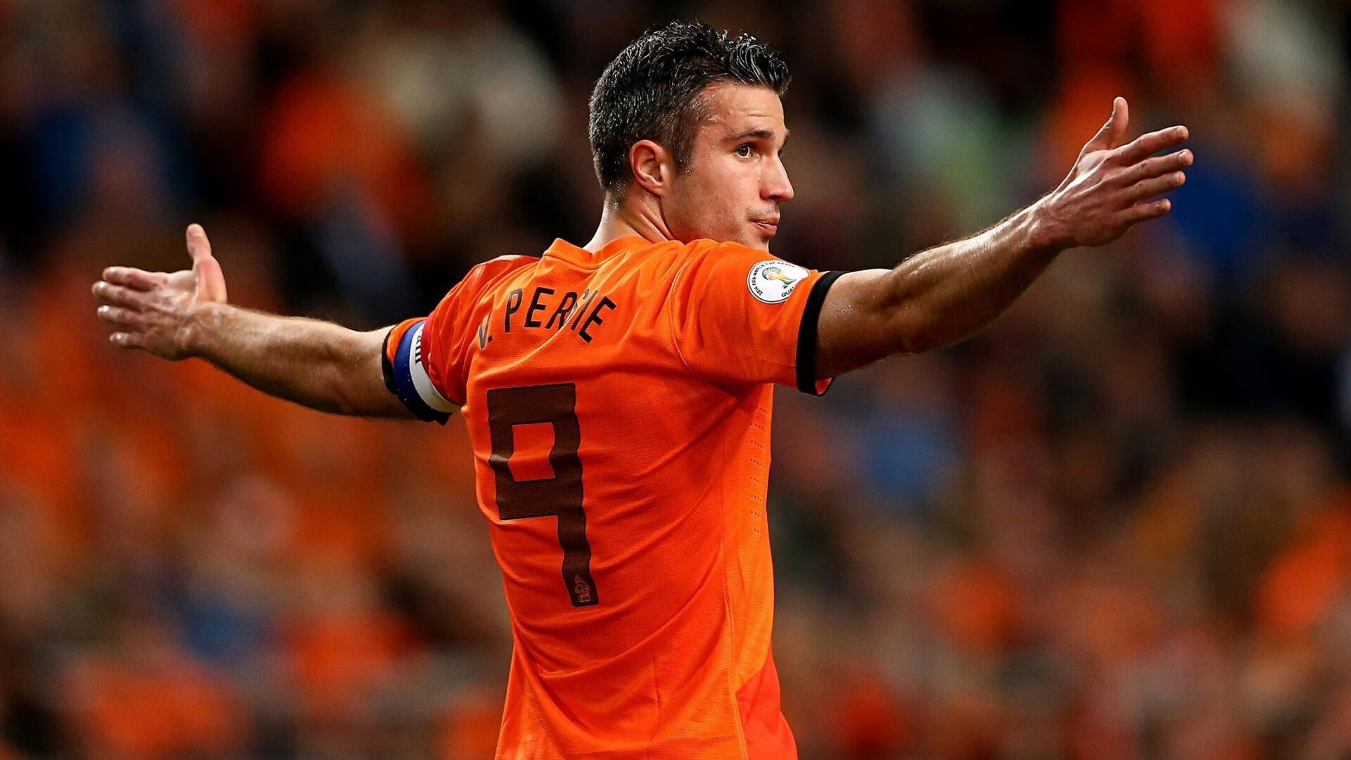 智利绝杀丹麦，卡塞米罗刷新纪录，南美足球的坚韧与传承