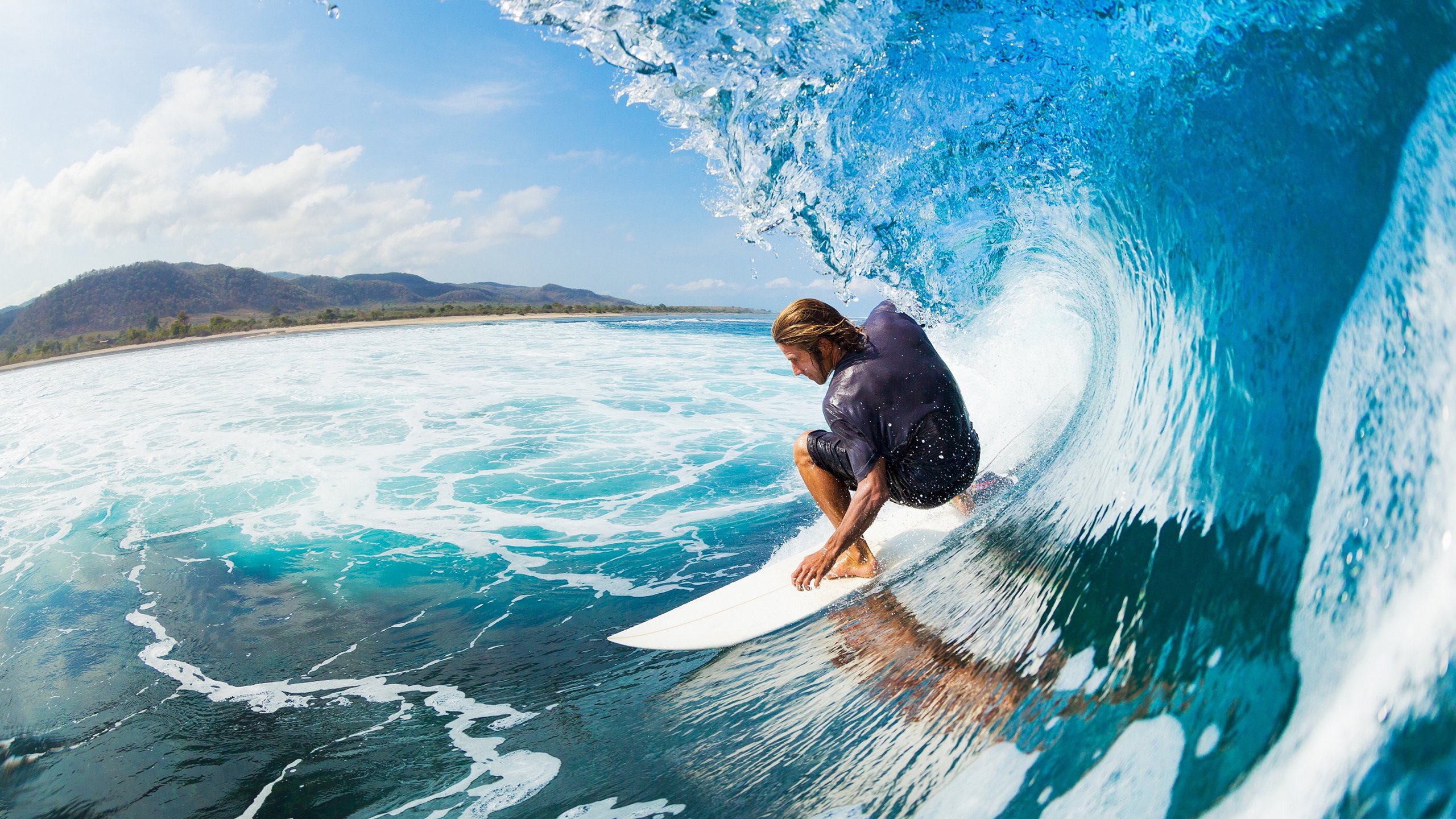 王皓惊艳四座，中国队横扫奥地利队，展现乒乓王者的绝对统治力