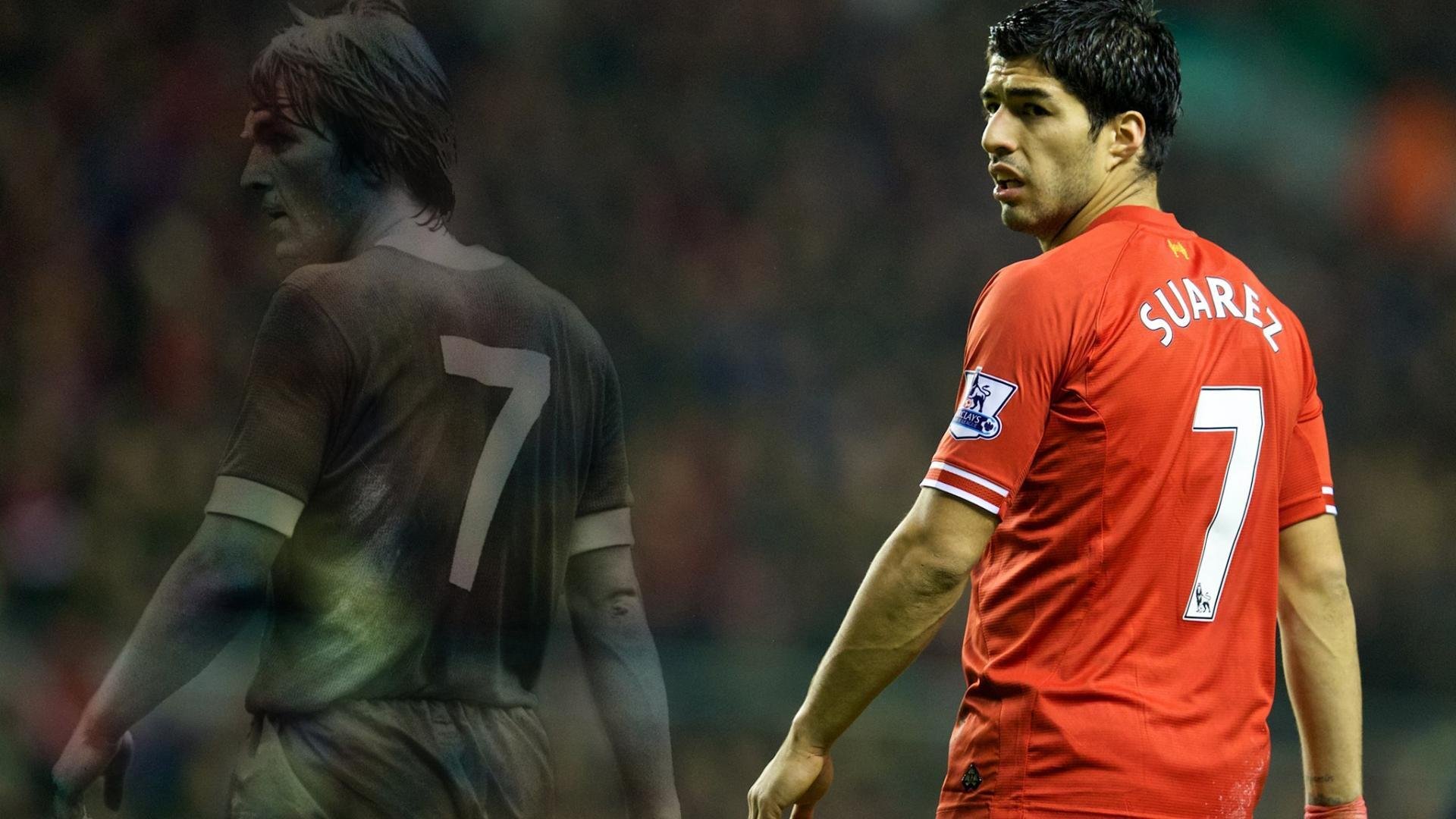 雷霆制霸快船，乔治赛后评分拉满，一场定义赛季的攻防盛宴