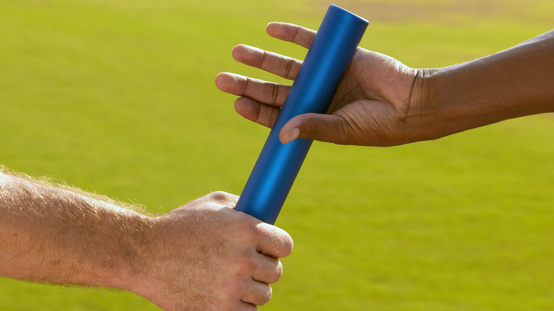 曼城末节风暴席卷摩洛哥，巴雷拉致命一击提前终结悬念