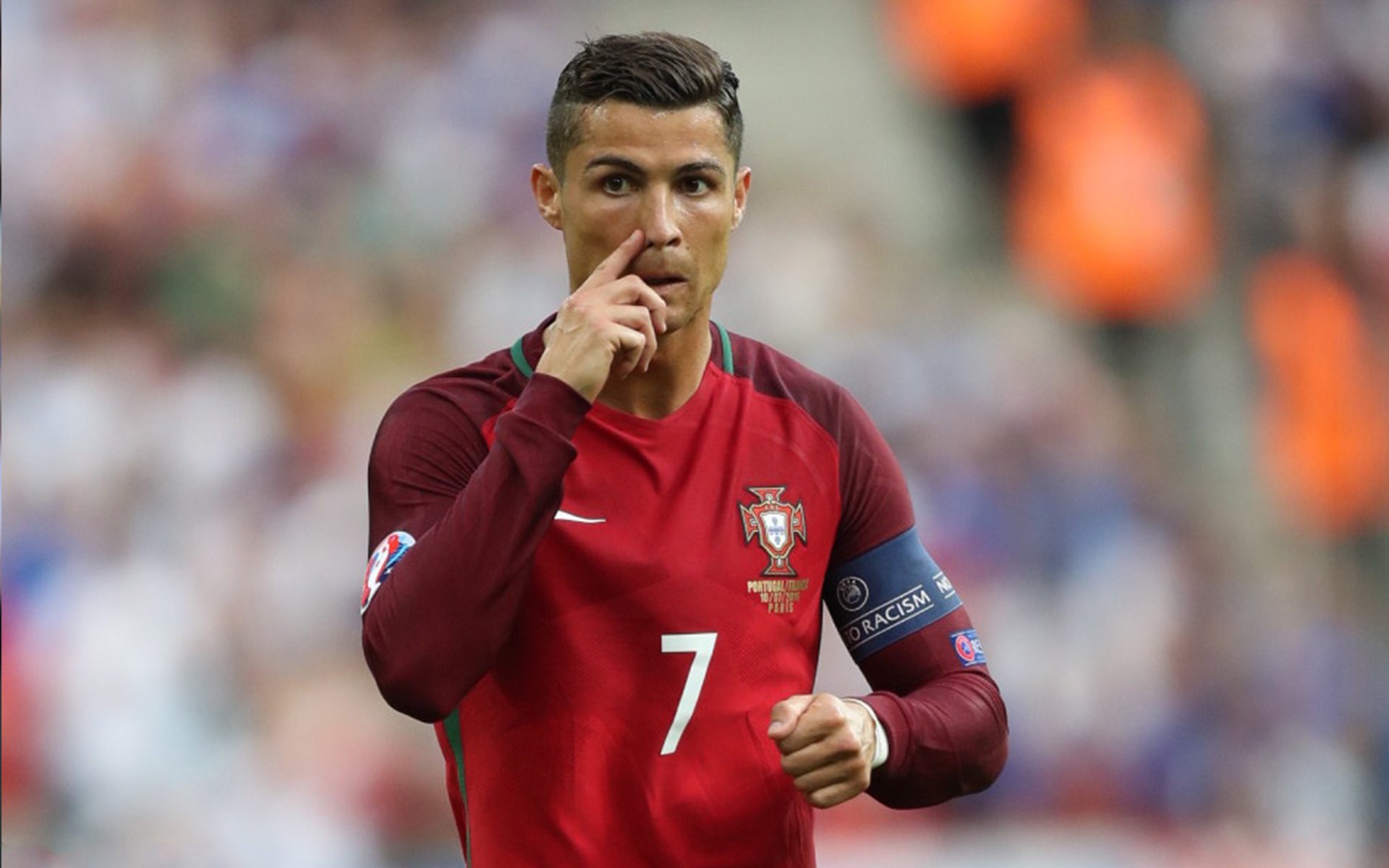 霍勒迪点燃赛场，当深圳队遇上奇才，篮球如何跨越山海