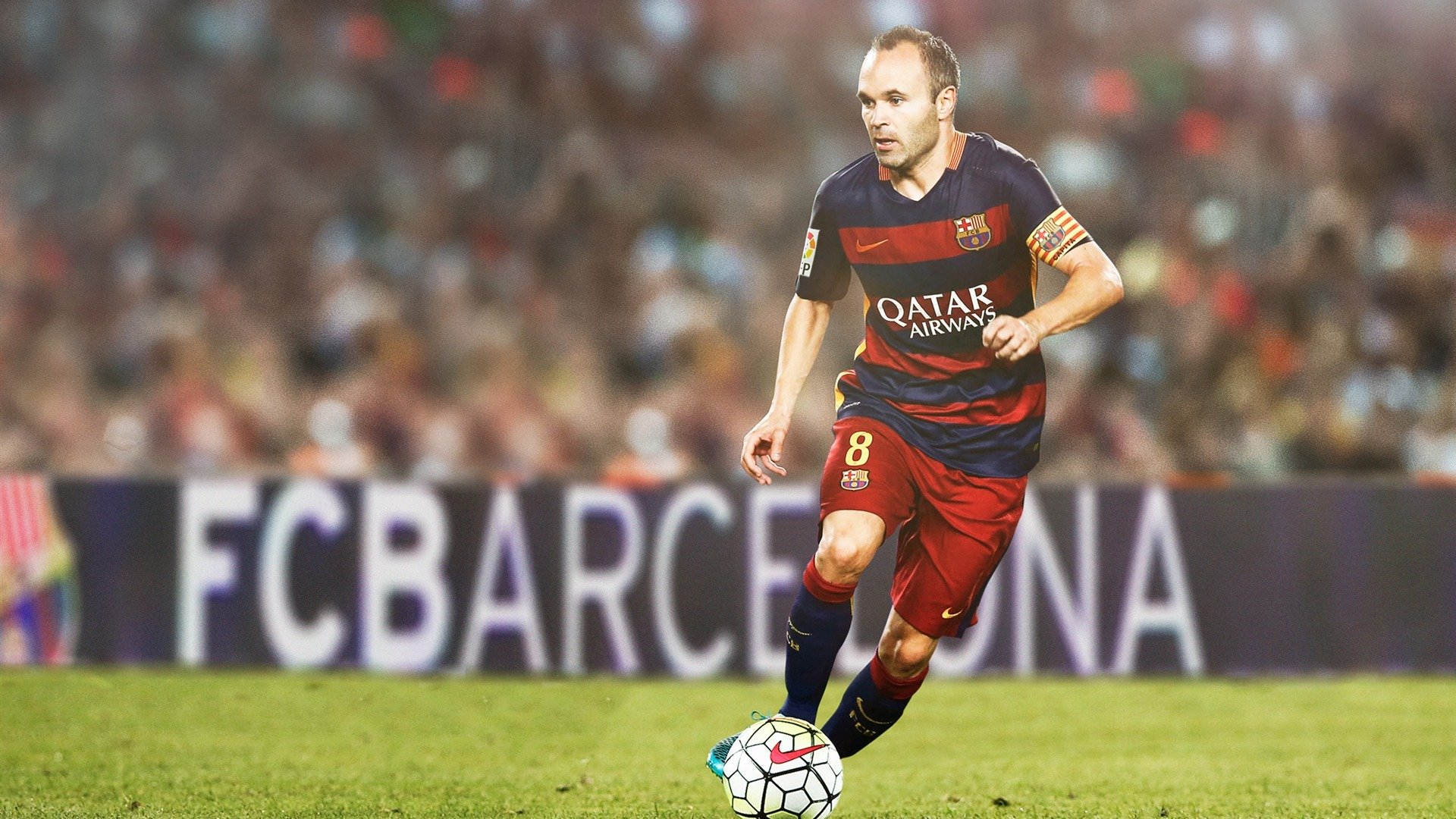 维也纳的节奏大师，卡瓦哈尔如何以奥地利式战法引领AC米兰关键突围