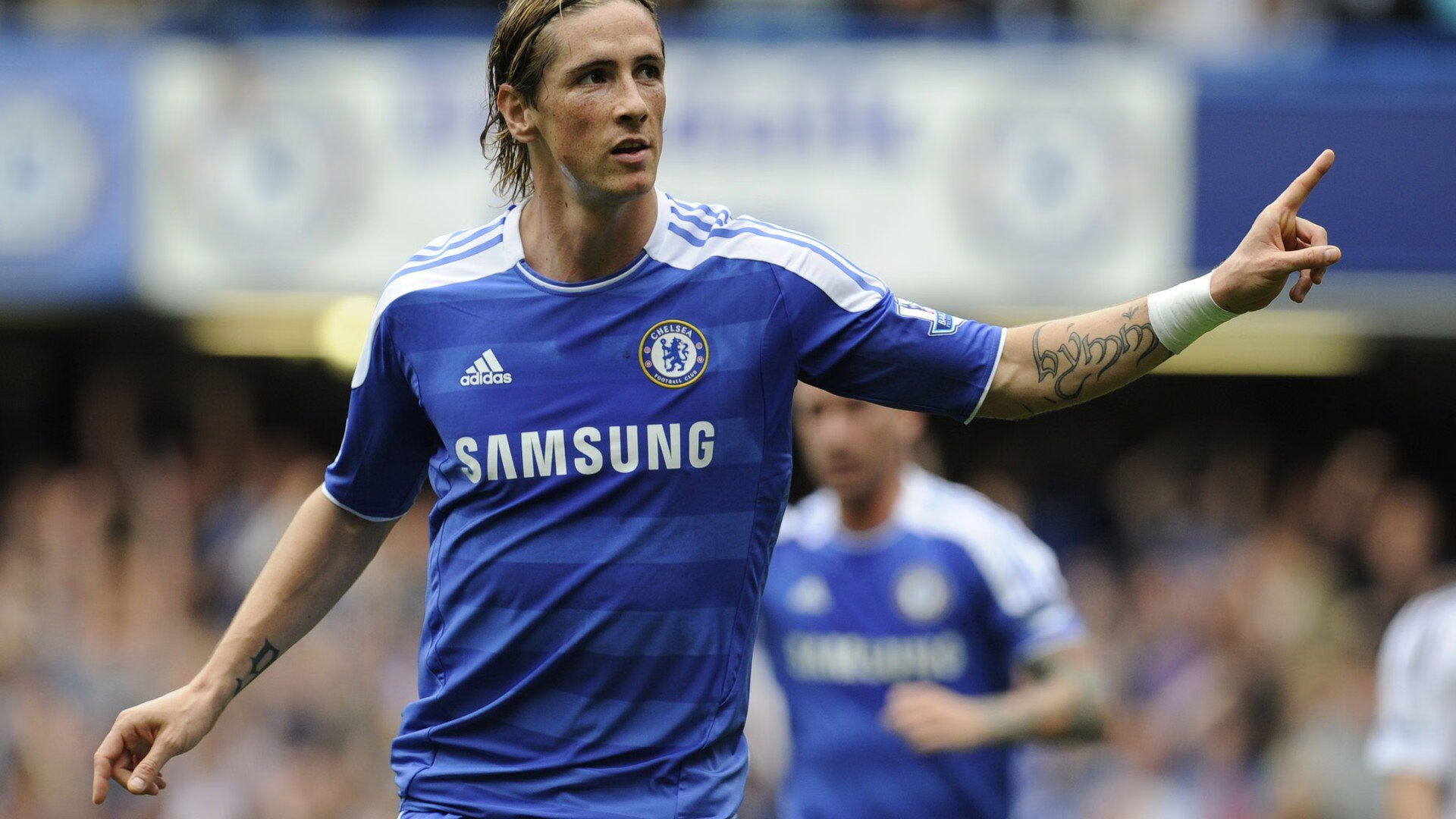 逆转之夜，欧冠铁血与CBA热血的交响